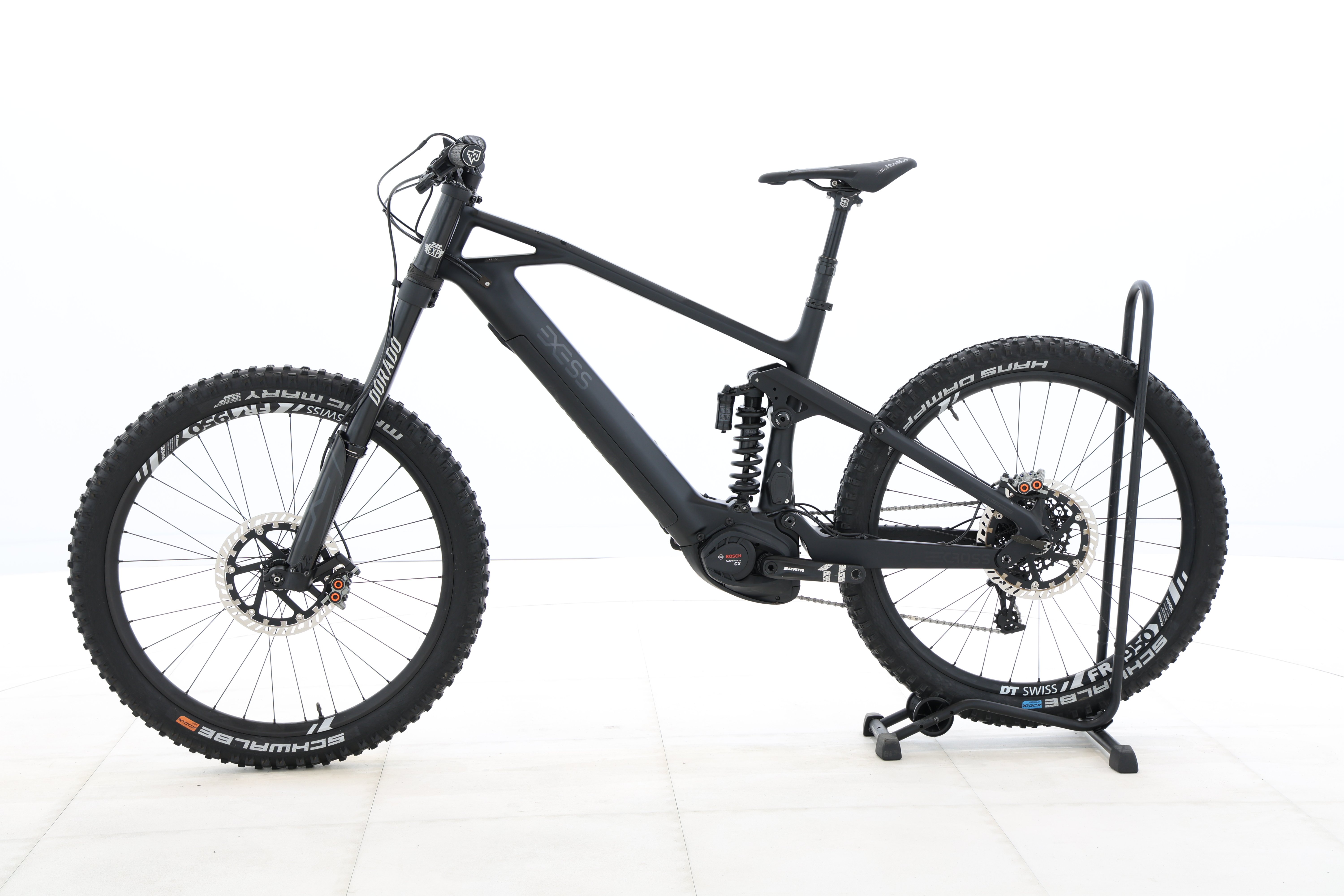 dffbe905-13ab-499f-8bf9-596c6e71e17a