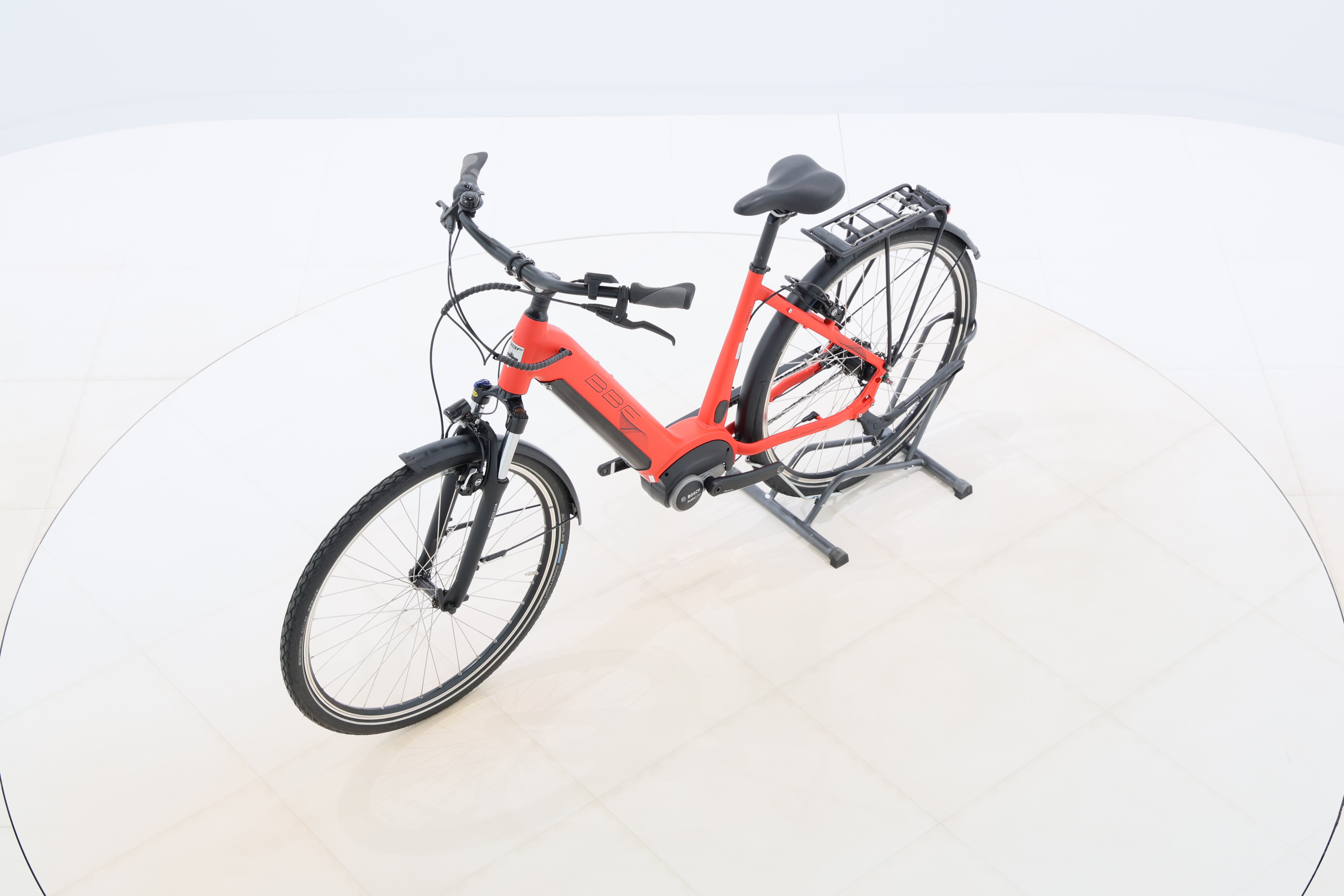 6e660725-d7b5-4428-ad08-405a954ae6cb