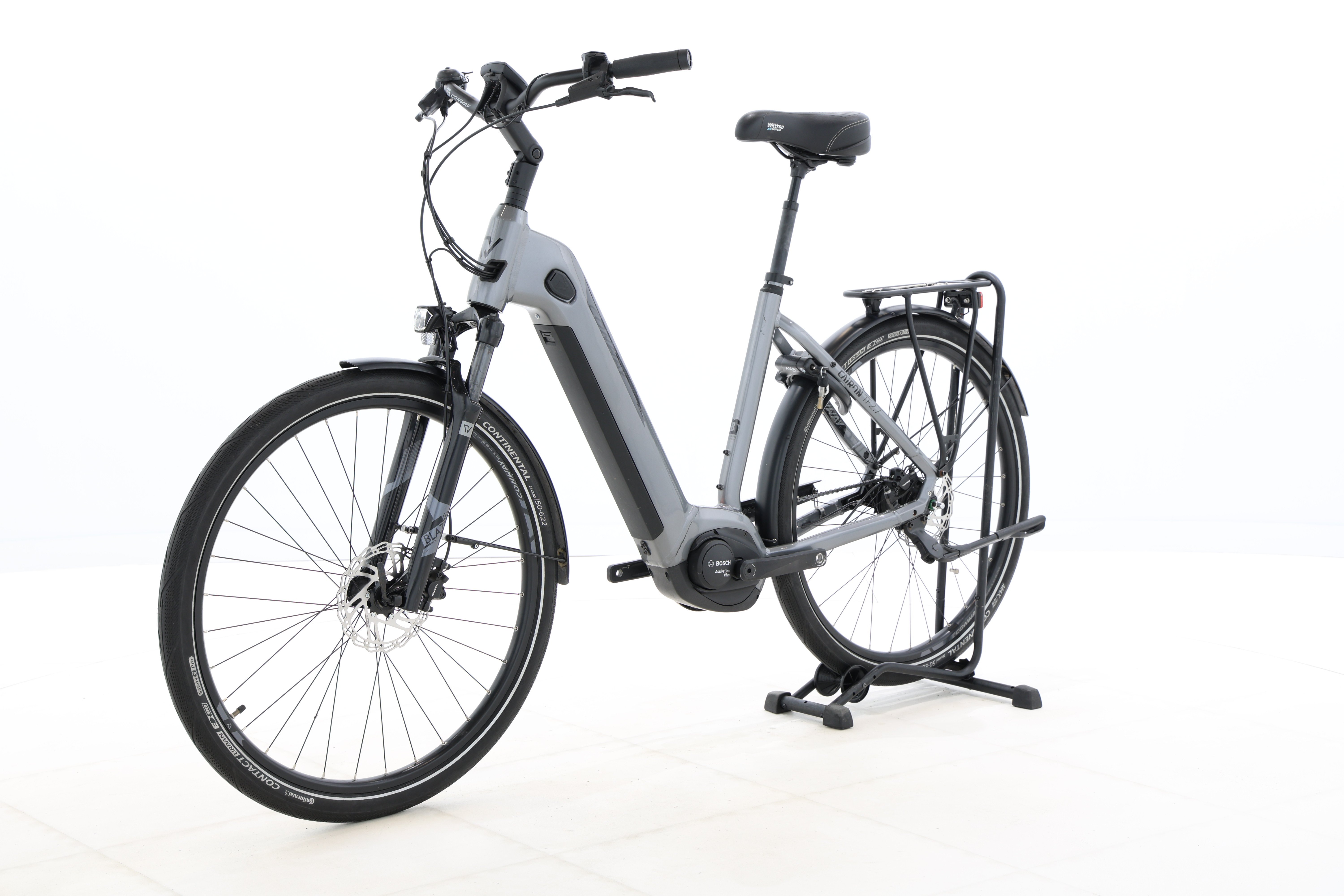 45855116-360f-474a-b993-e5f40644a584