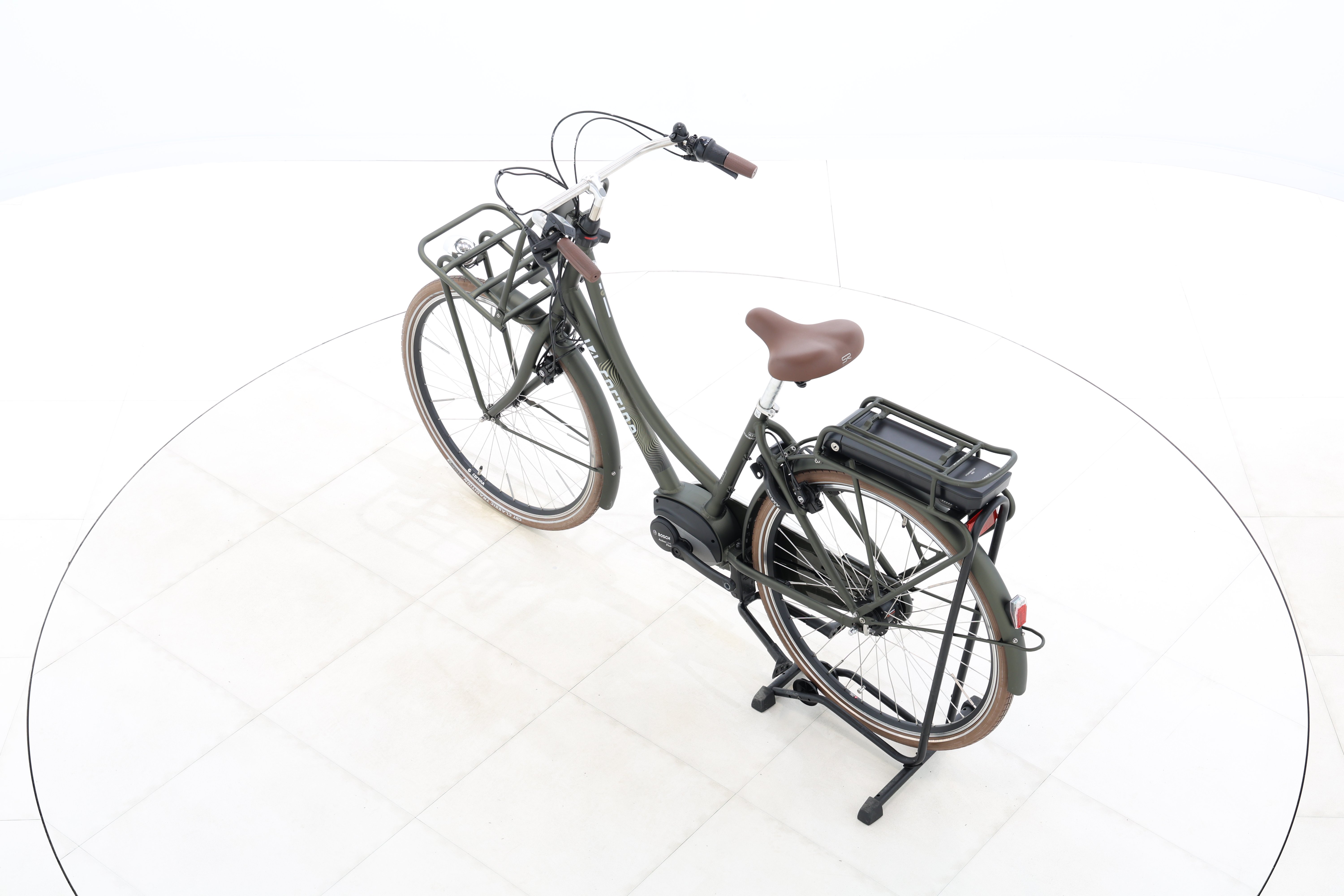 0ca0bcf6-c1af-4e13-9d5e-2e29a73242f6