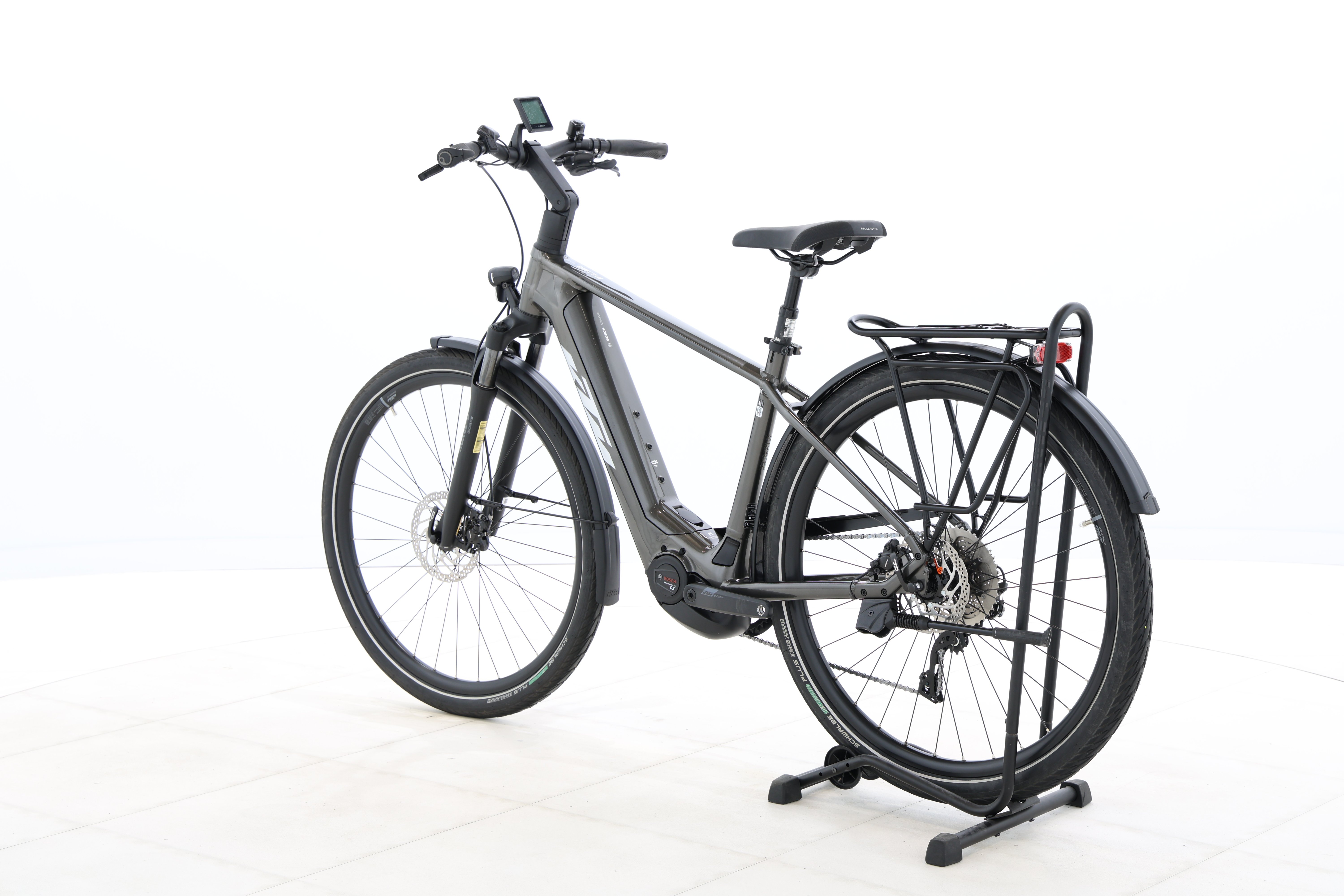 6dae75a0-6c34-459a-9c85-4cf23927e260