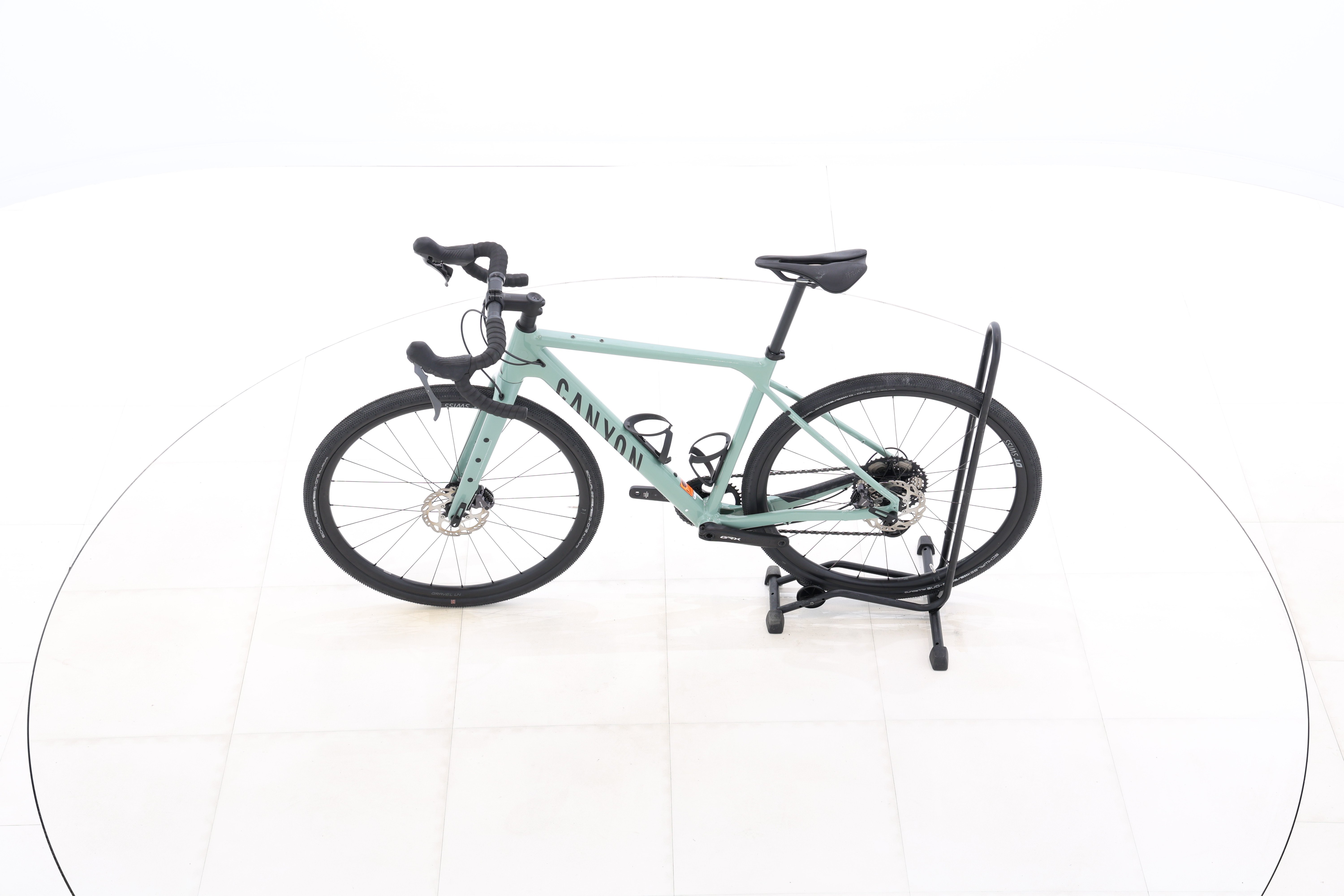 9b5e919f-b496-492d-8561-7b8400afbd4c