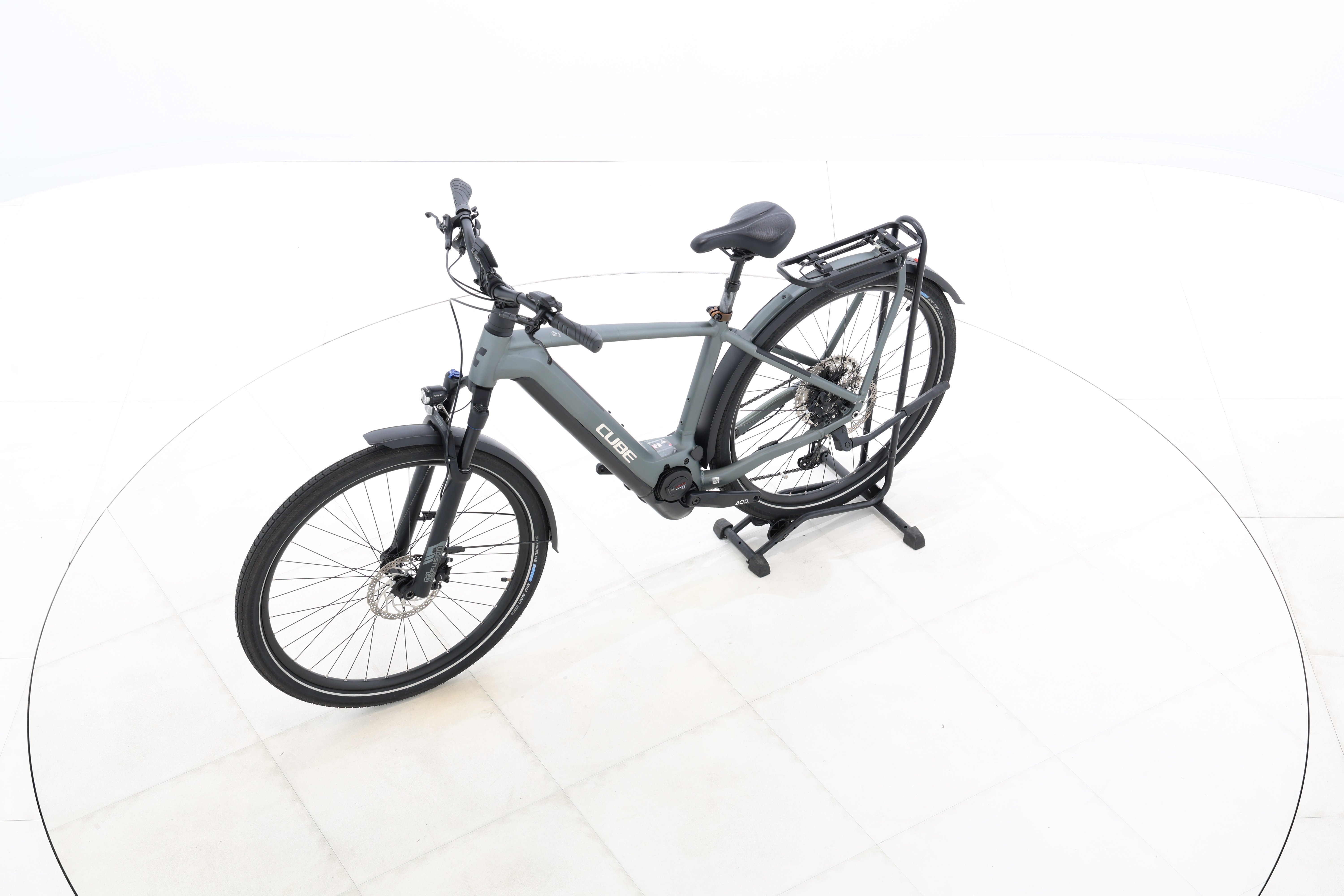 2372c846-b52f-441e-b6e4-9ba250a90fe3