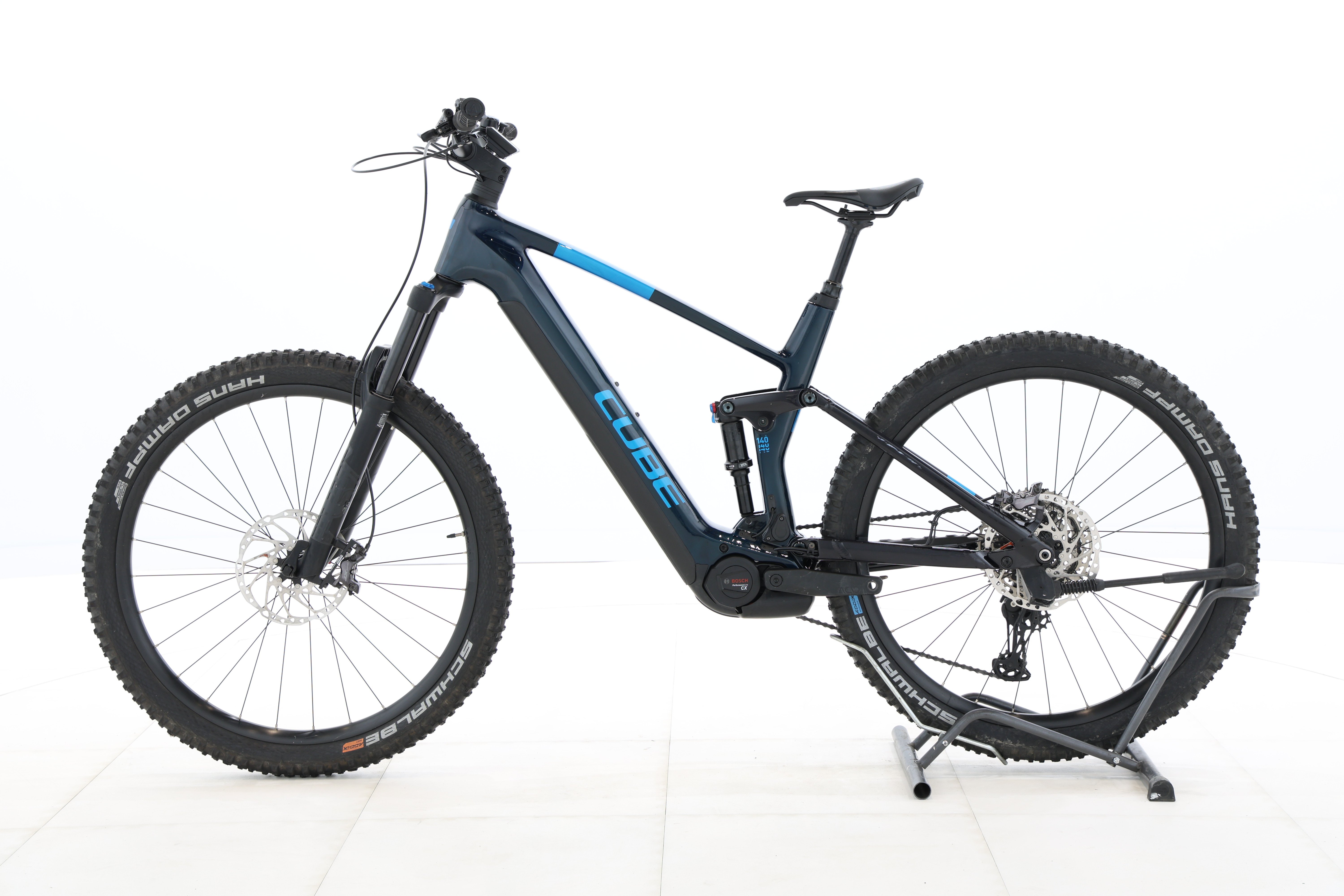 e8160ee1-ab2d-4693-bceb-5f3d6d5e3be1