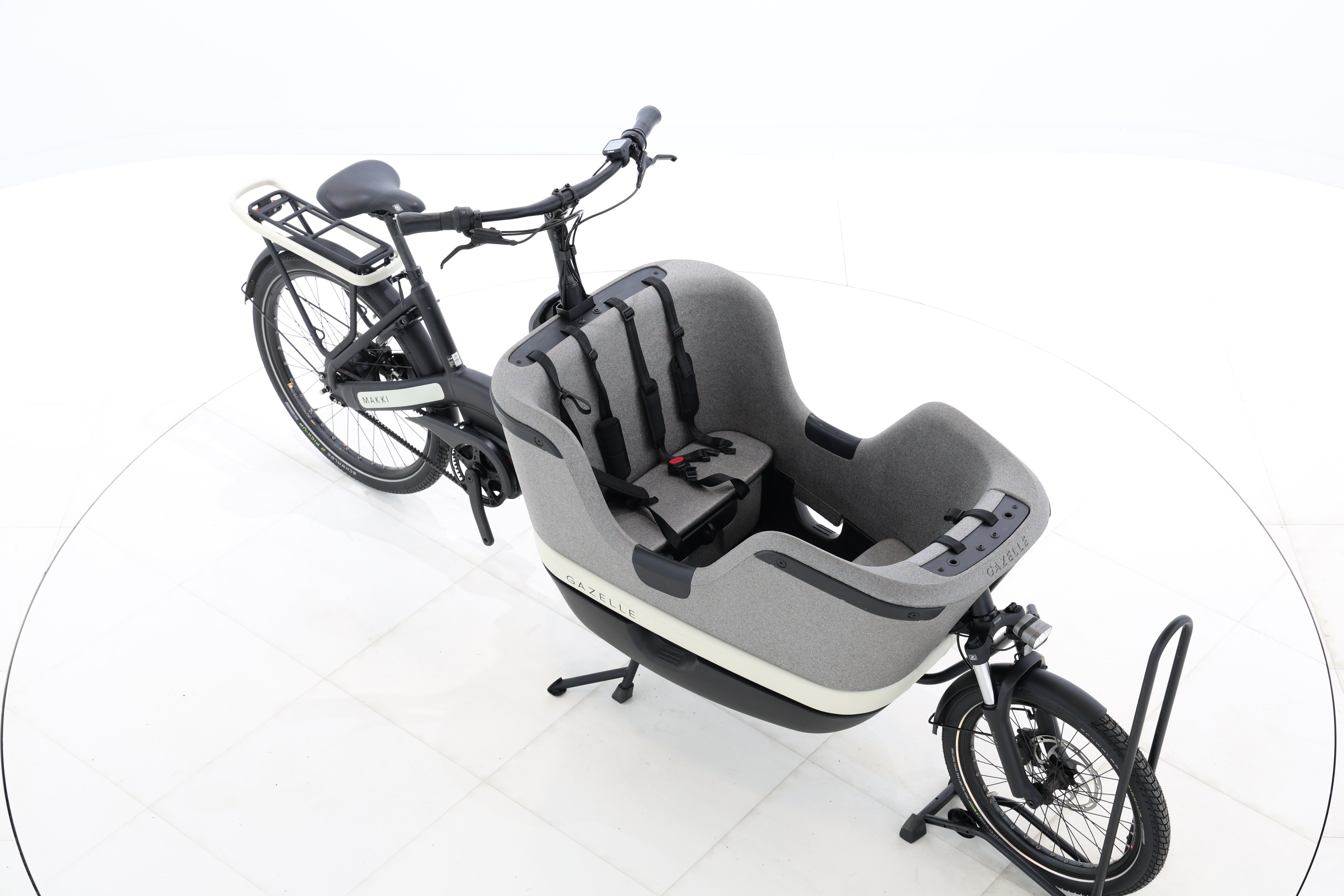 f49a06c0-e3ce-4207-ab03-d0da0bad552c