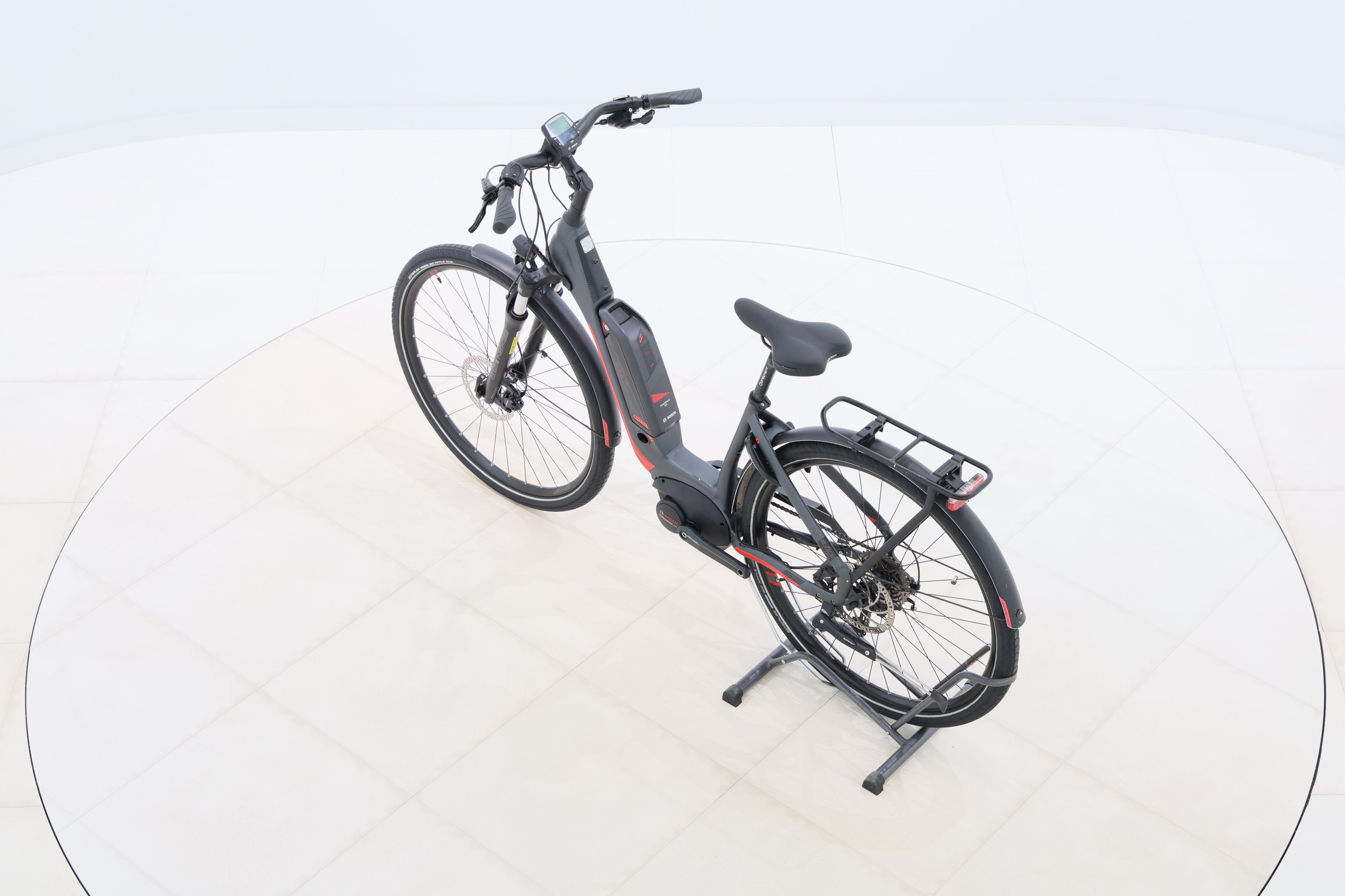 bc2aa570-c72d-4a3c-bf5d-31d183140fc4