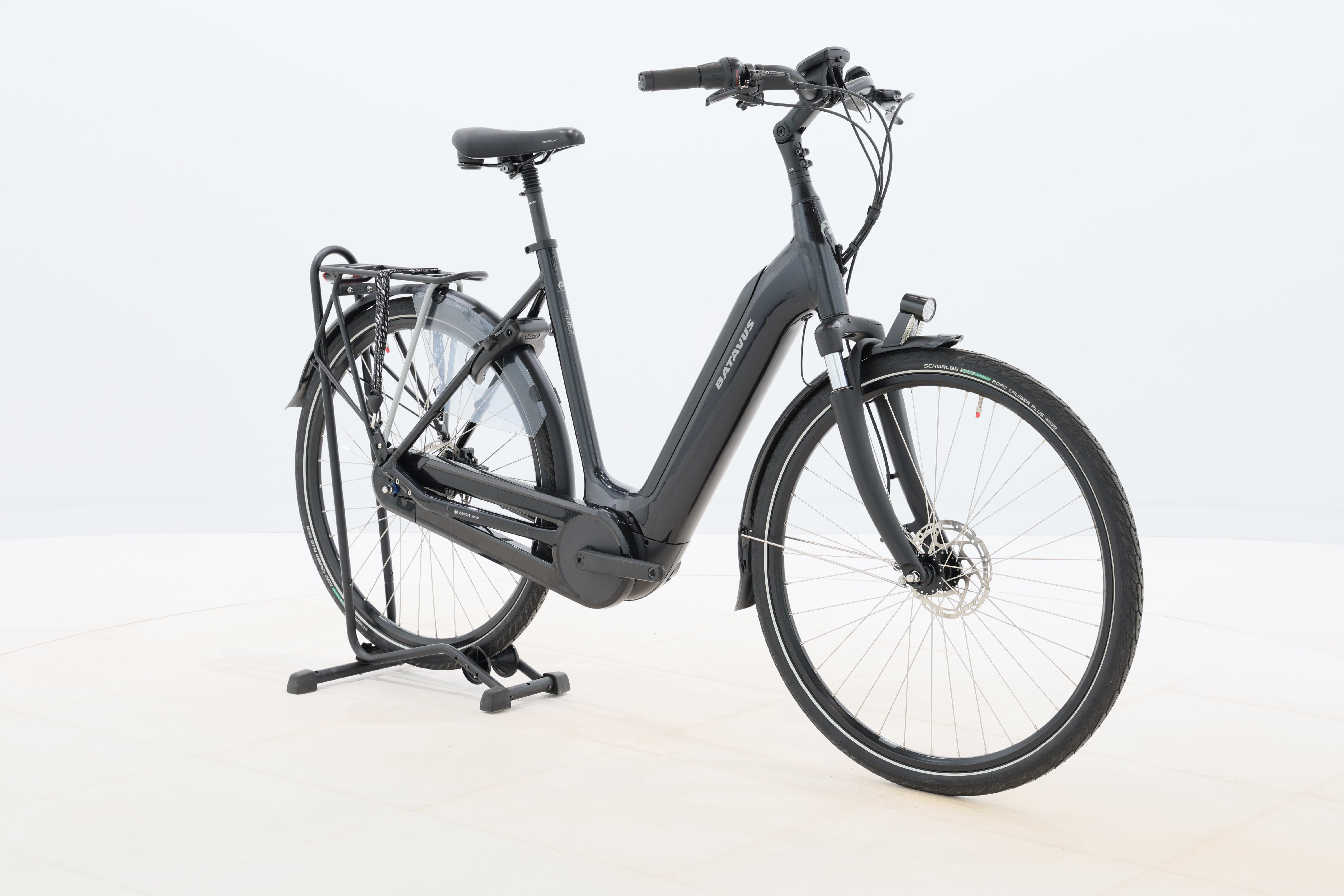 57e1376e-08cf-4a77-a901-813c949d1bec