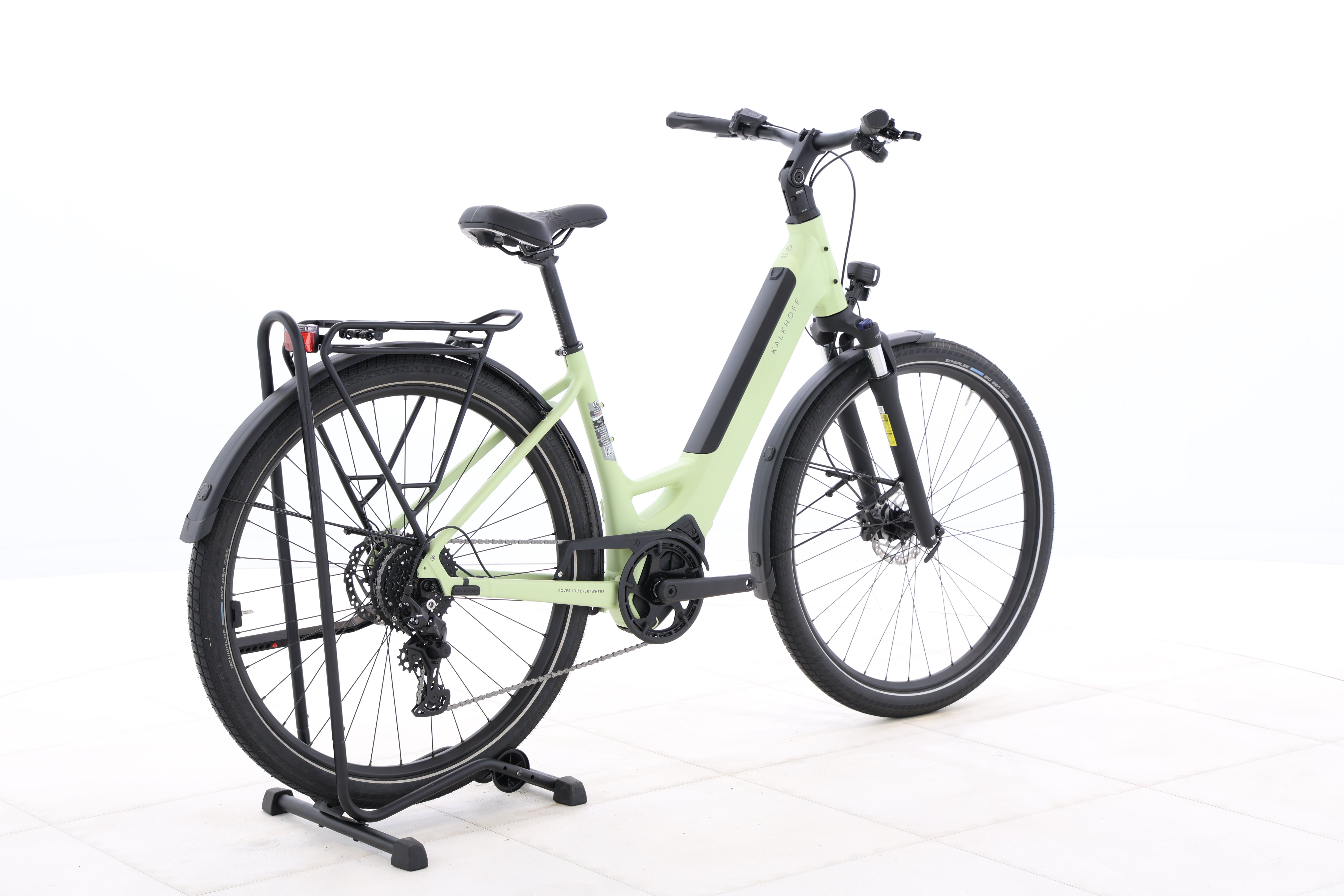 4cb1f430-9458-4425-b742-a2e698ab919a