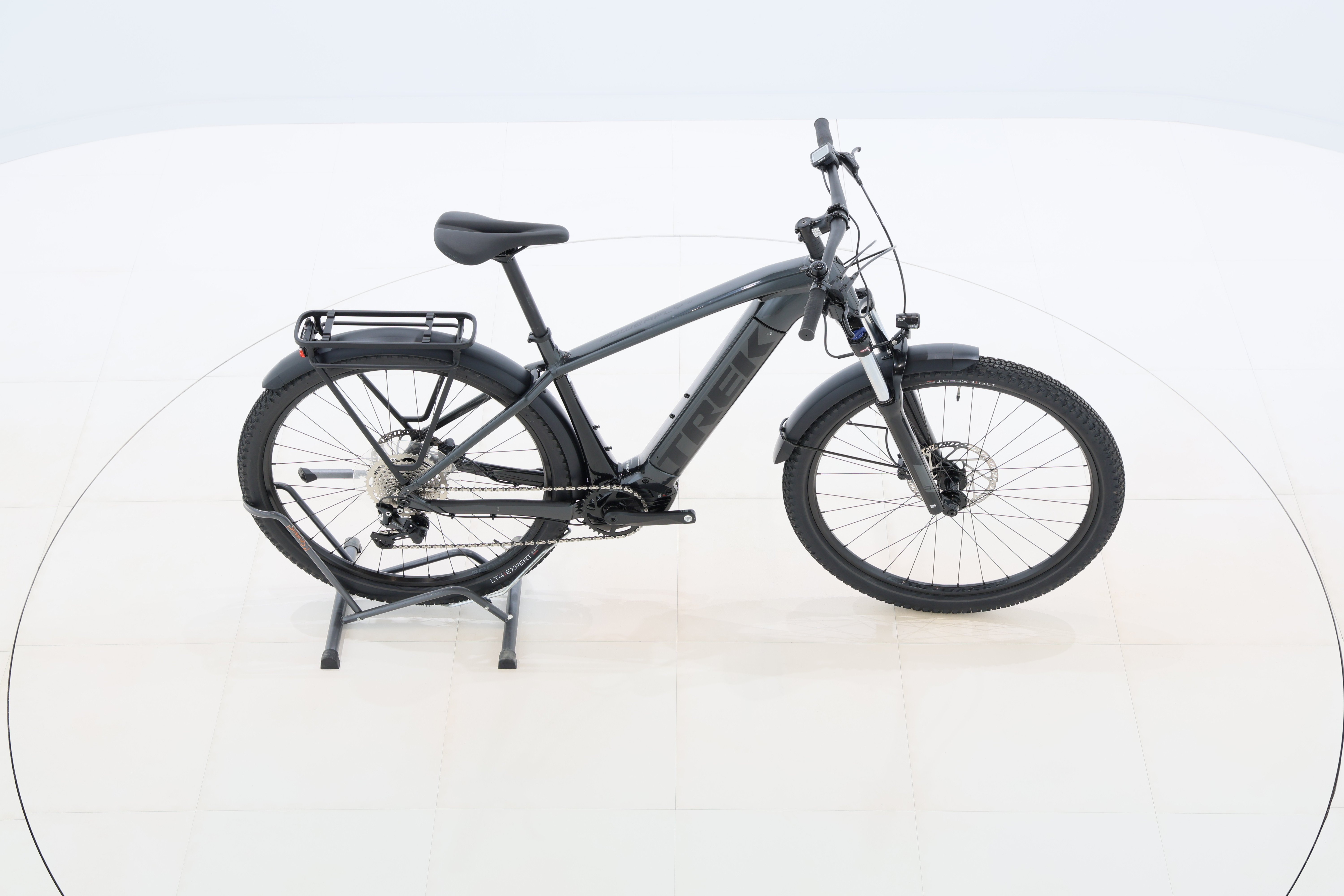 0ef5b331-0da8-4a1a-b070-585caa790a78