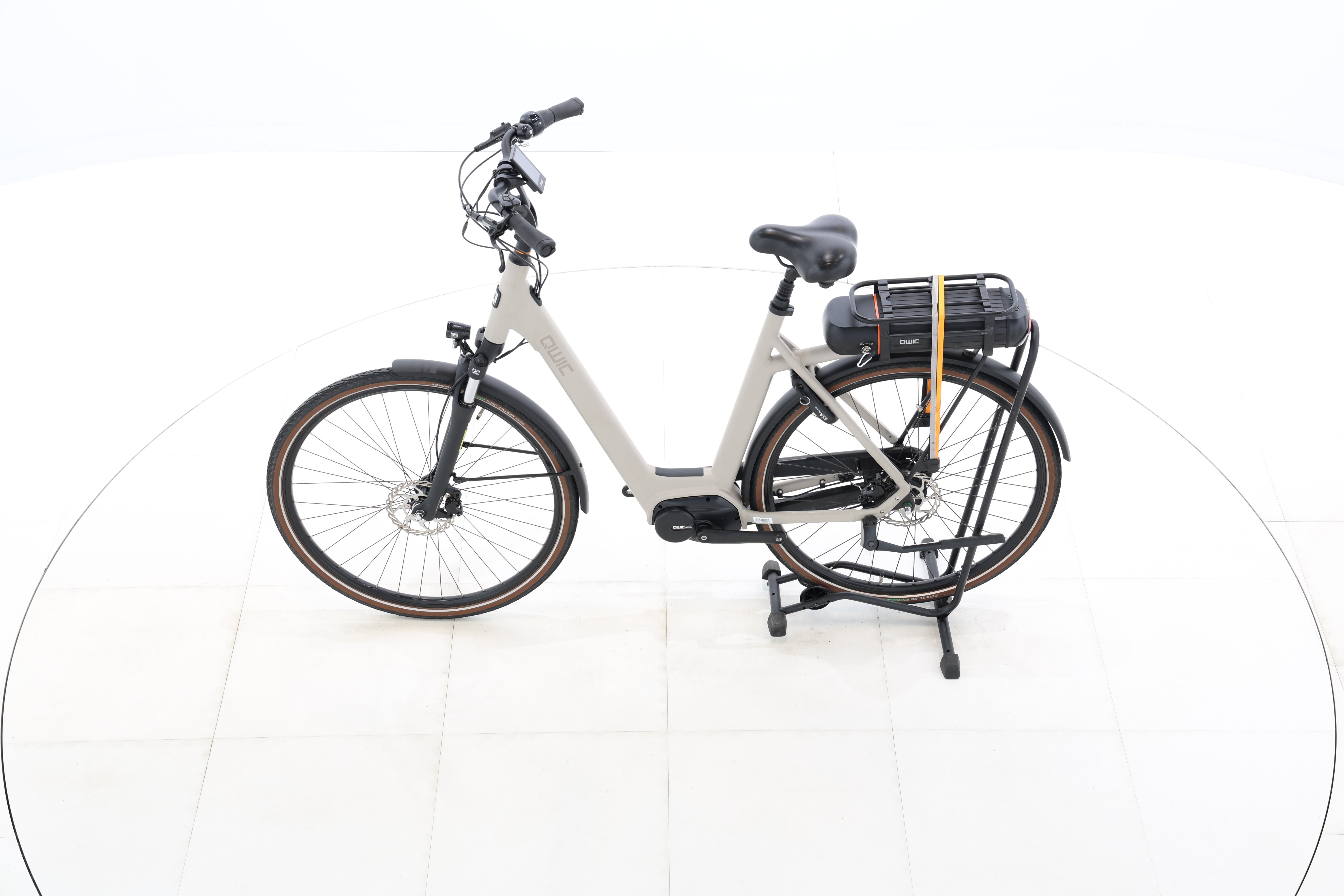 a501866a-5fe8-4ed4-b7cc-75e4c0adcb61