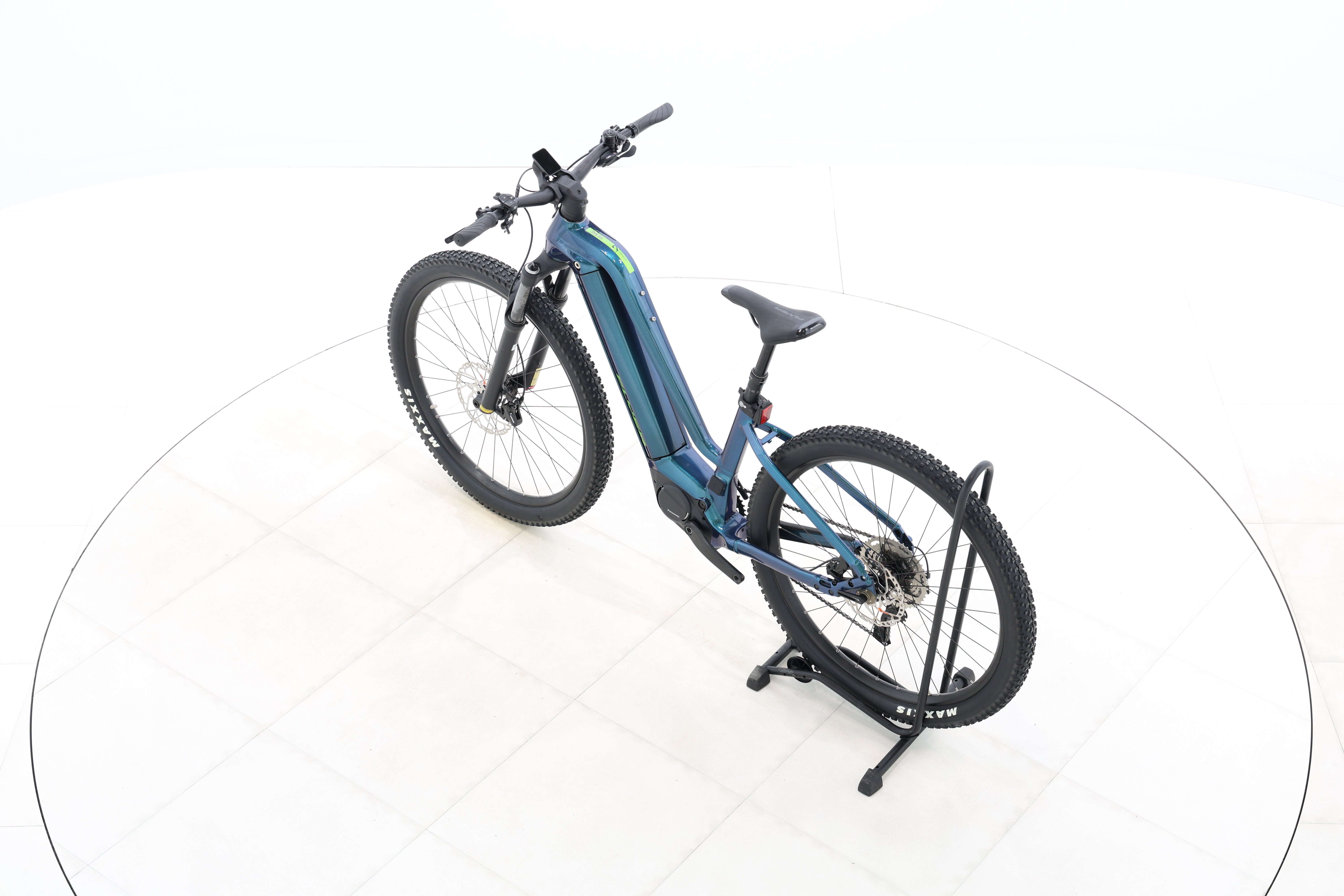 7f390b4b-682e-4d94-b2a8-309ce1a73545