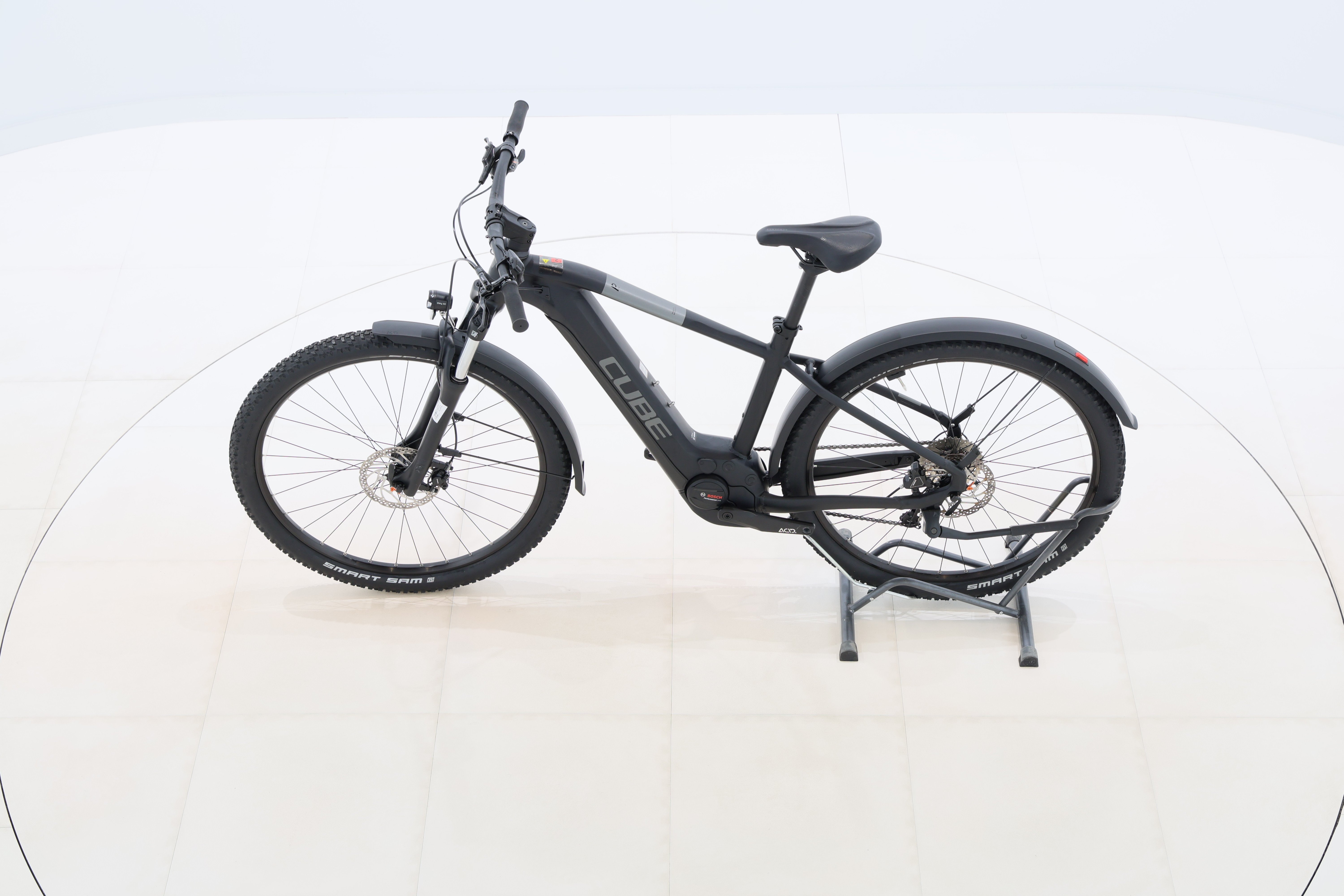 8664234a-3a3a-4f07-b790-2965d796f711