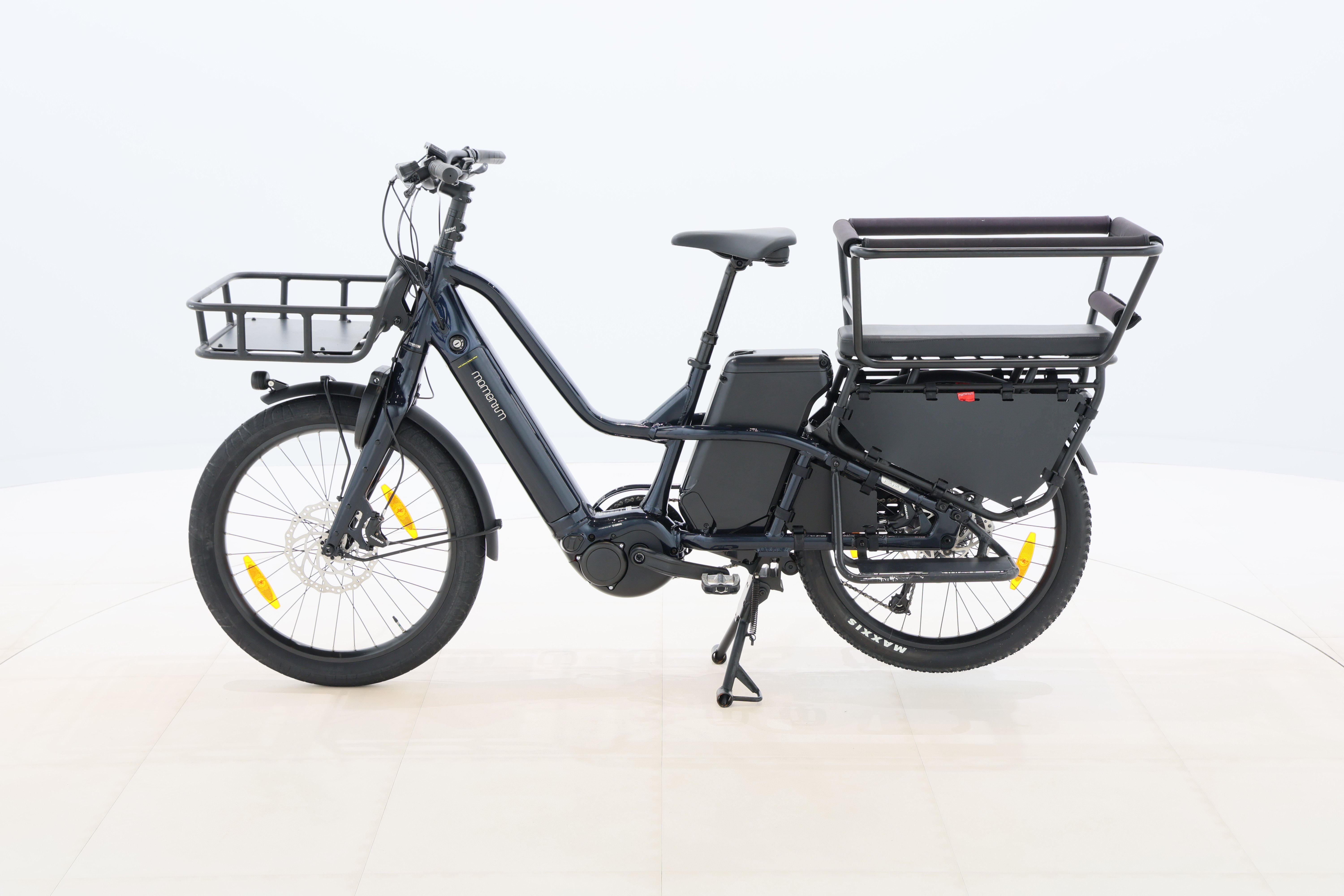 7ccdf92d-bda6-484b-98f0-9c85bb4ce6ef