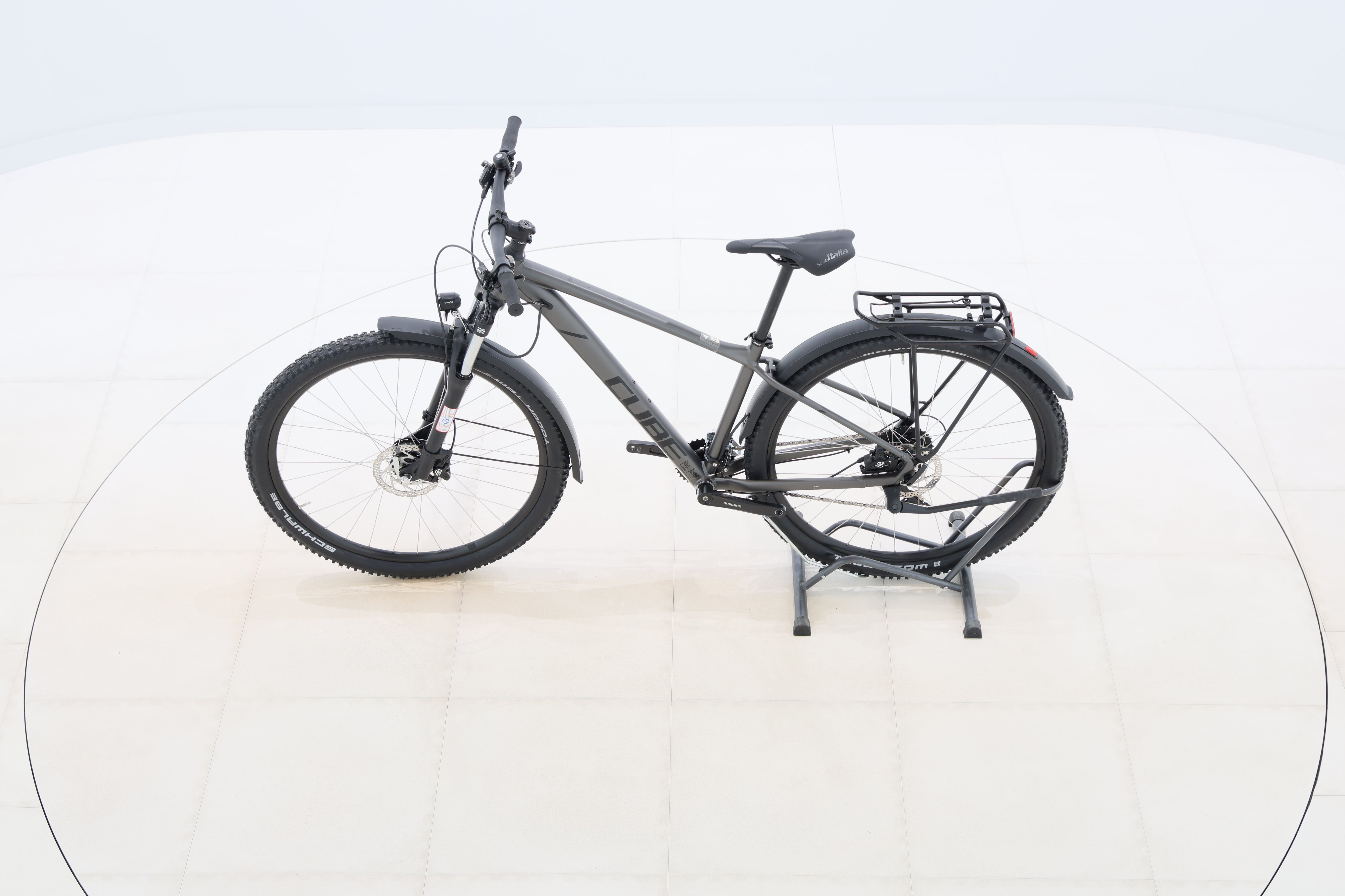 d28fa633-981c-454e-a9d2-0c11d43a5e4b