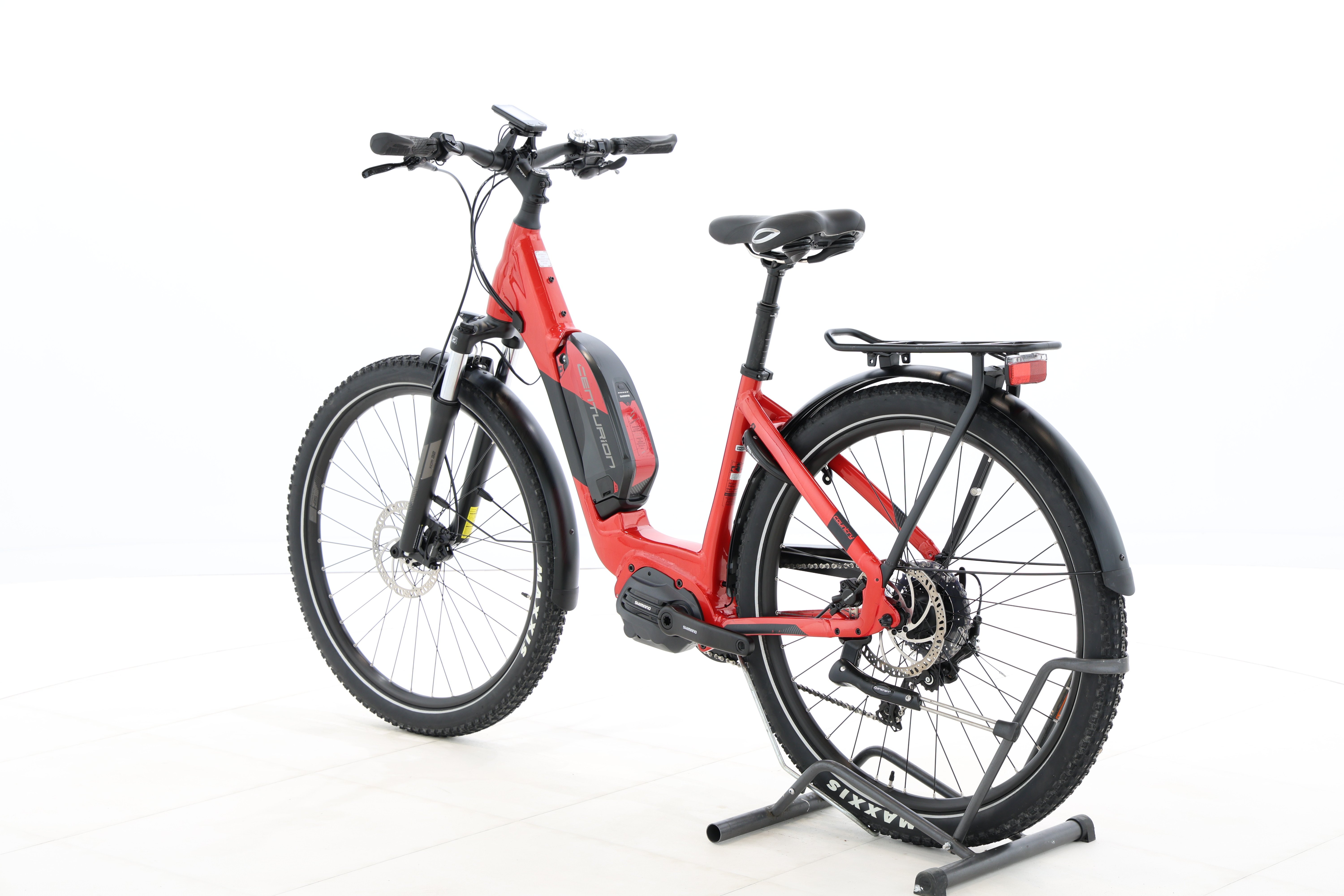 1272cbdf-03c8-4d2c-ac58-63da27f1b43f