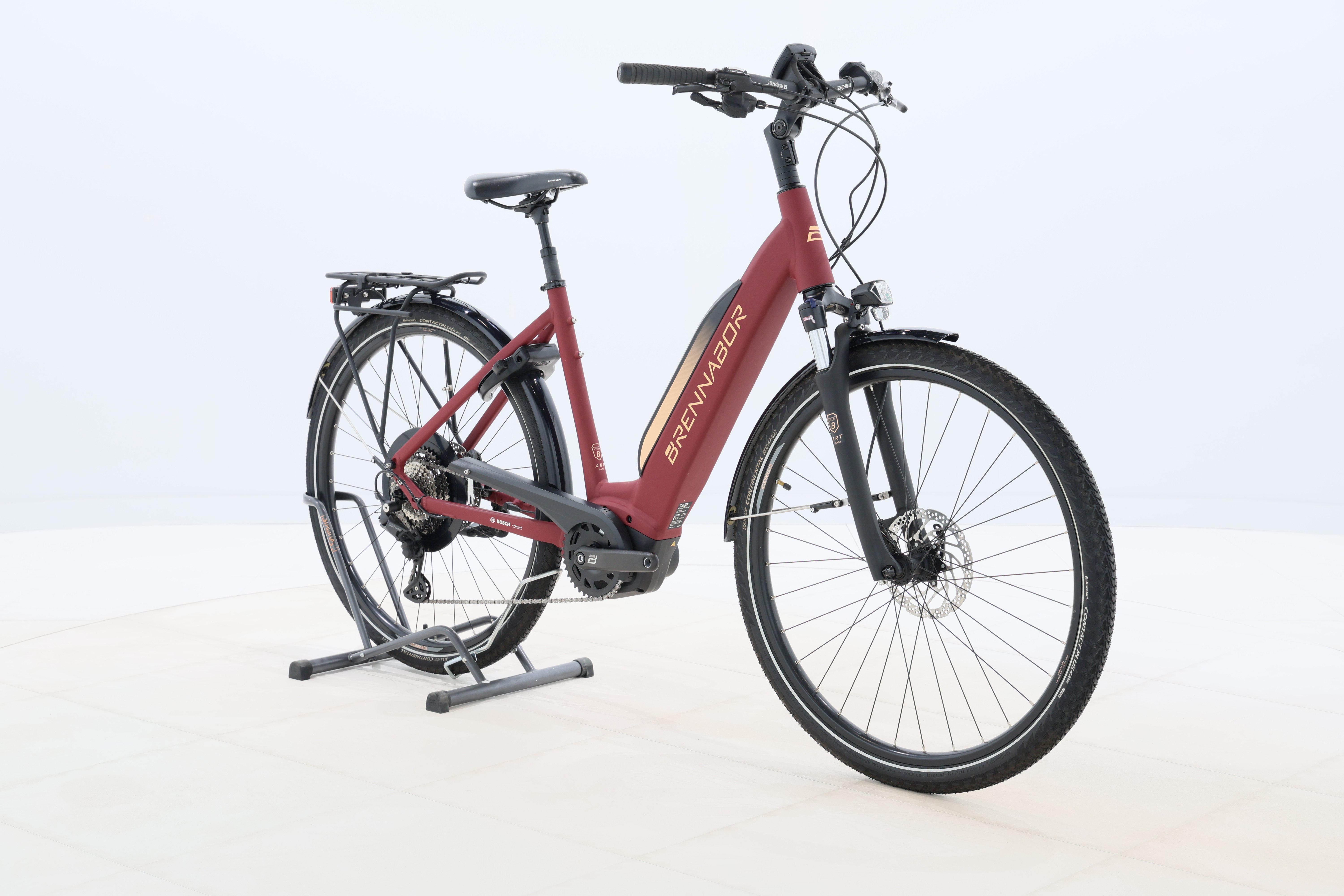 4e7b70df-9b2c-4b8c-9e31-e07ef64a39e3