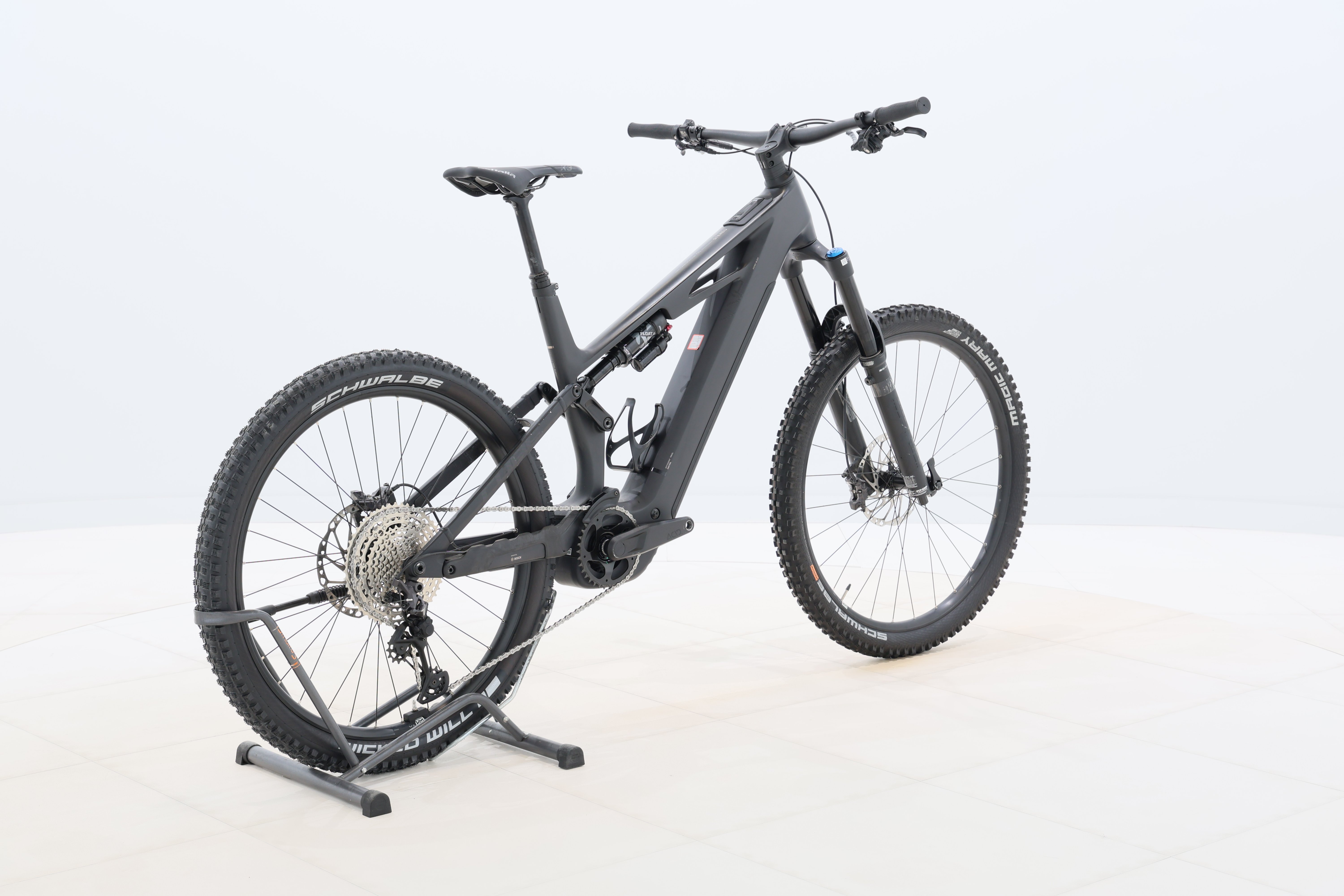 0da61bf9-43d9-41aa-ac6c-ccf6fc41f437