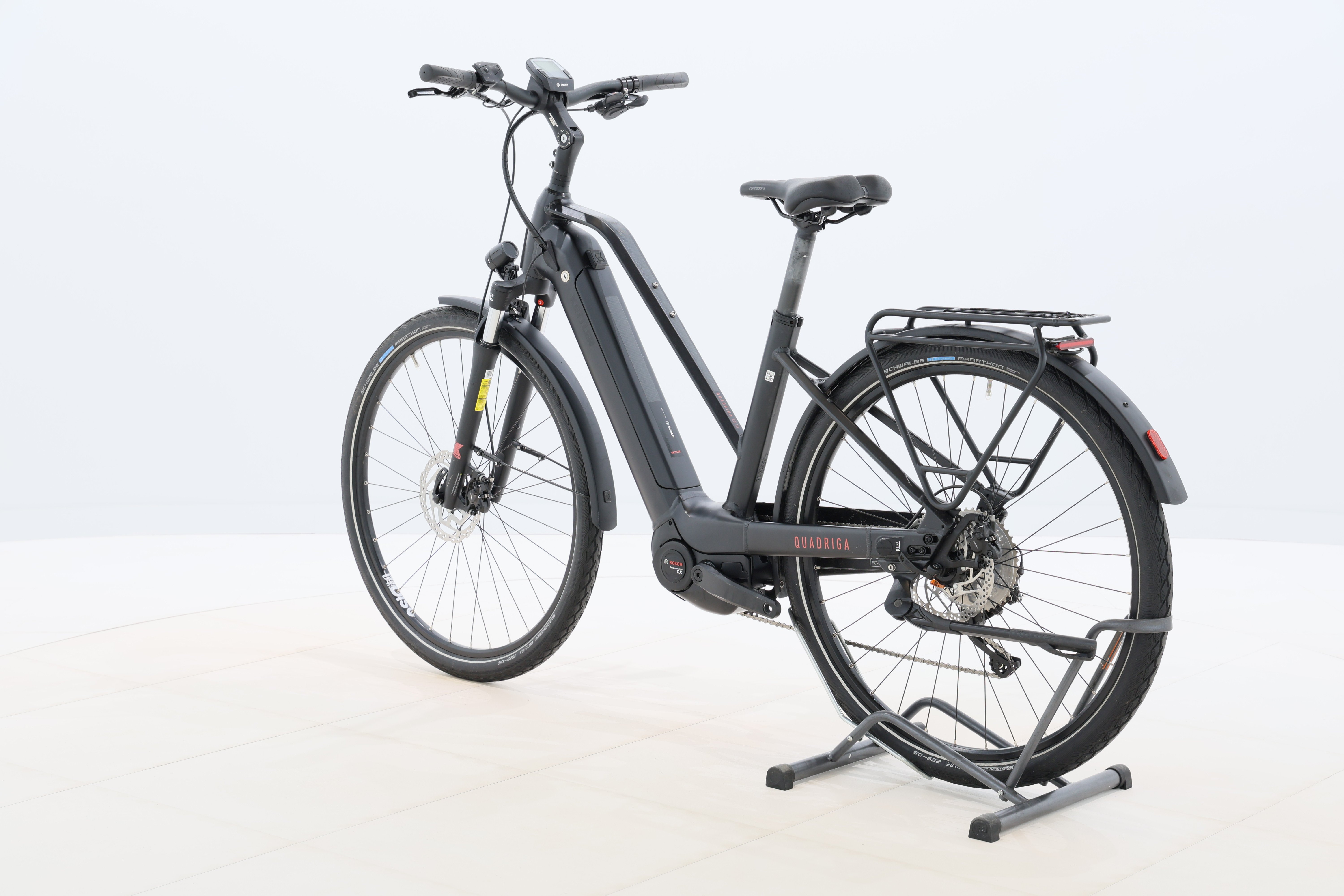 274f5df5-b39e-4d28-b782-e508ec8cec0f