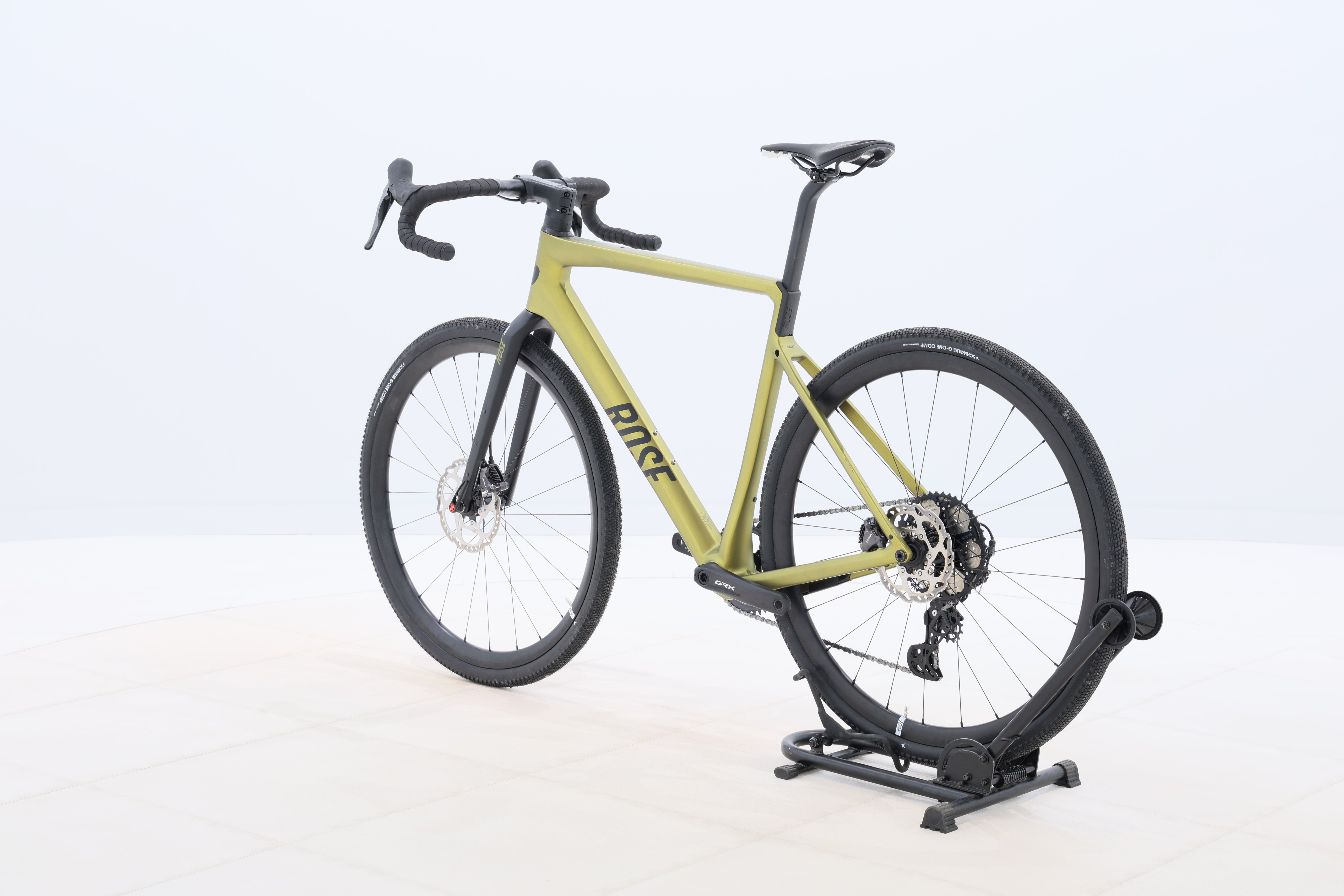 4ed13cf7-2fa8-4a4e-bacd-12277cecb425