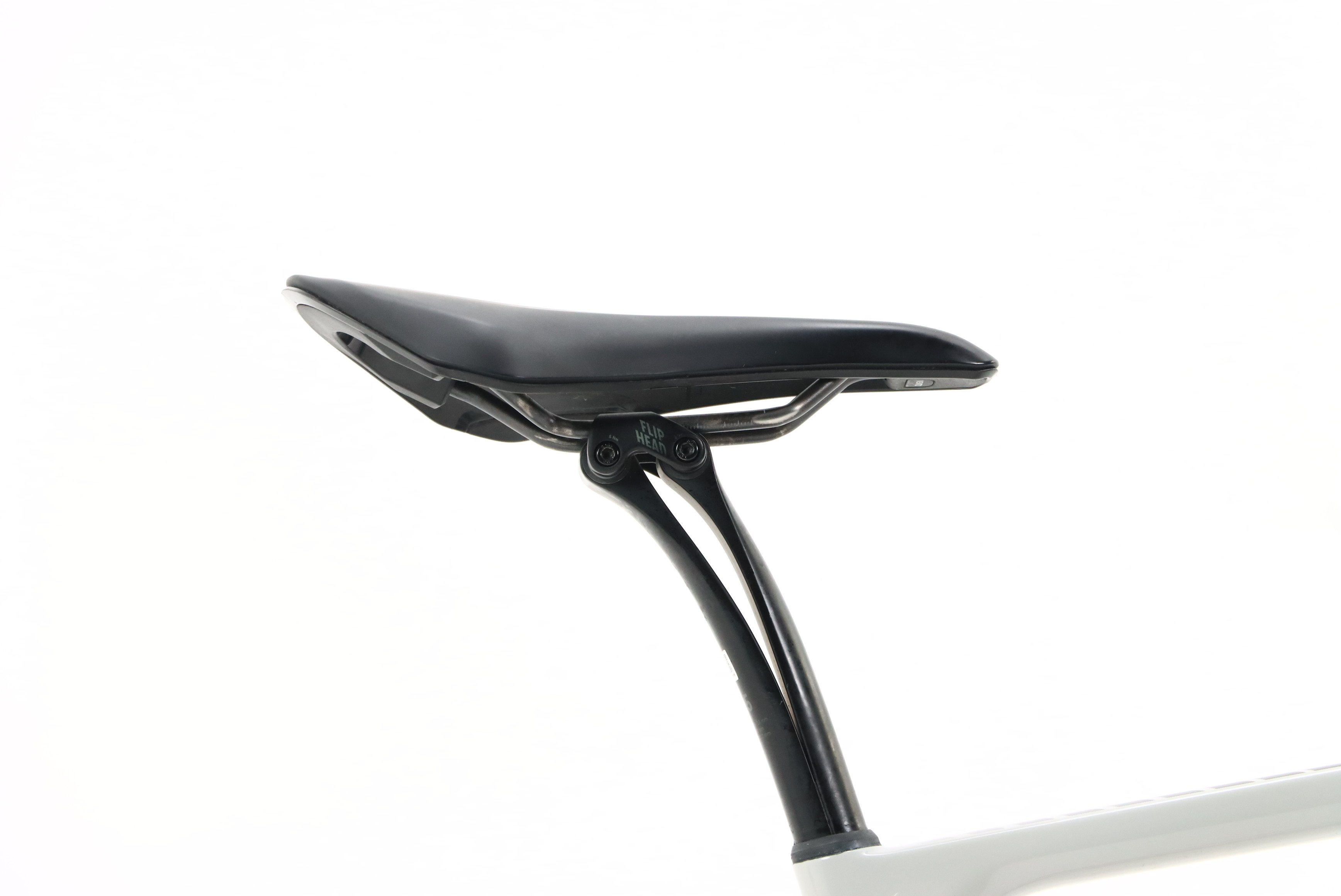 881a55d6-c728-4b45-90a3-1f9dcce59e28