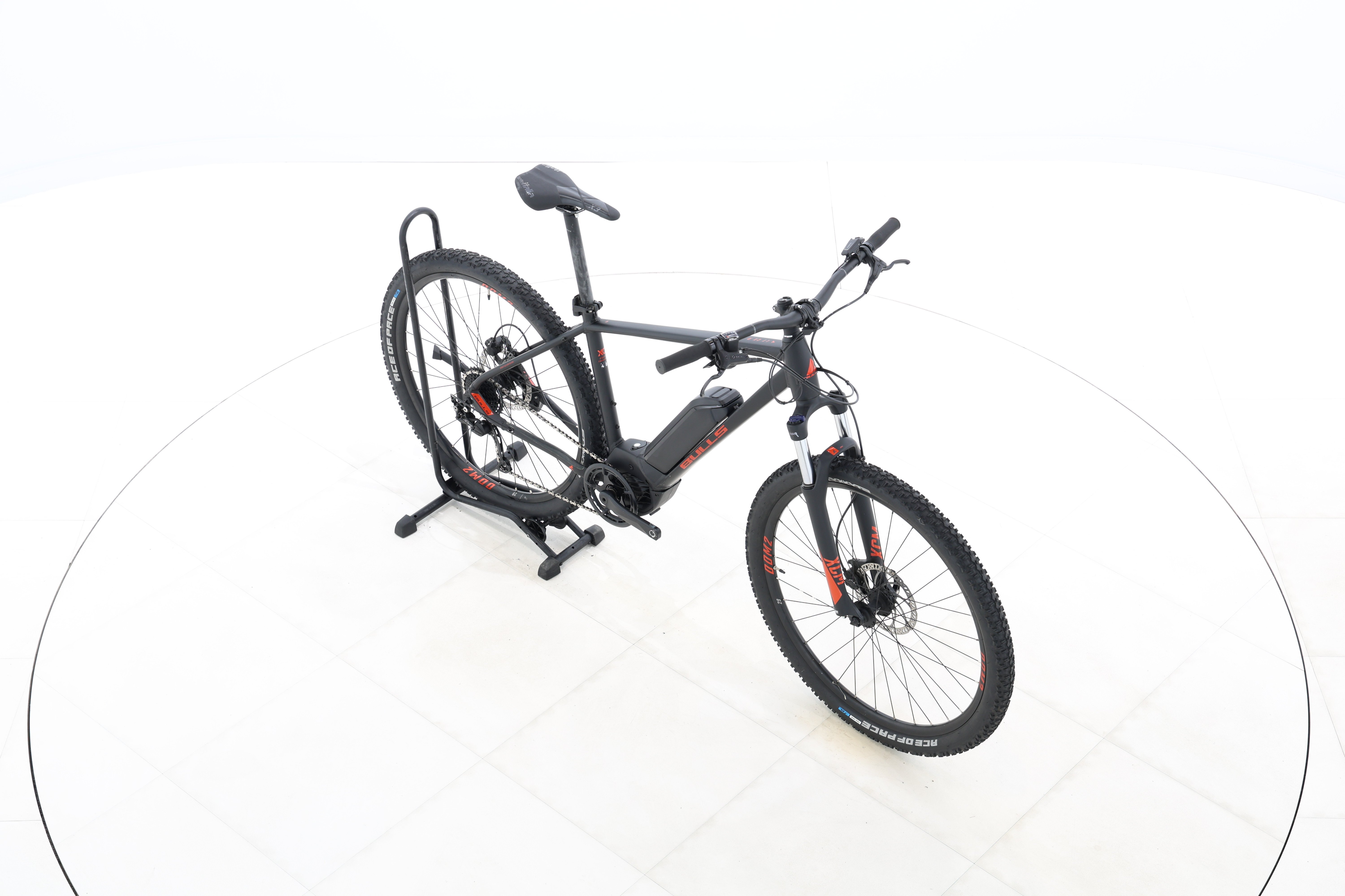 10f61776-b5c9-420f-8a0f-36b30a1f3798