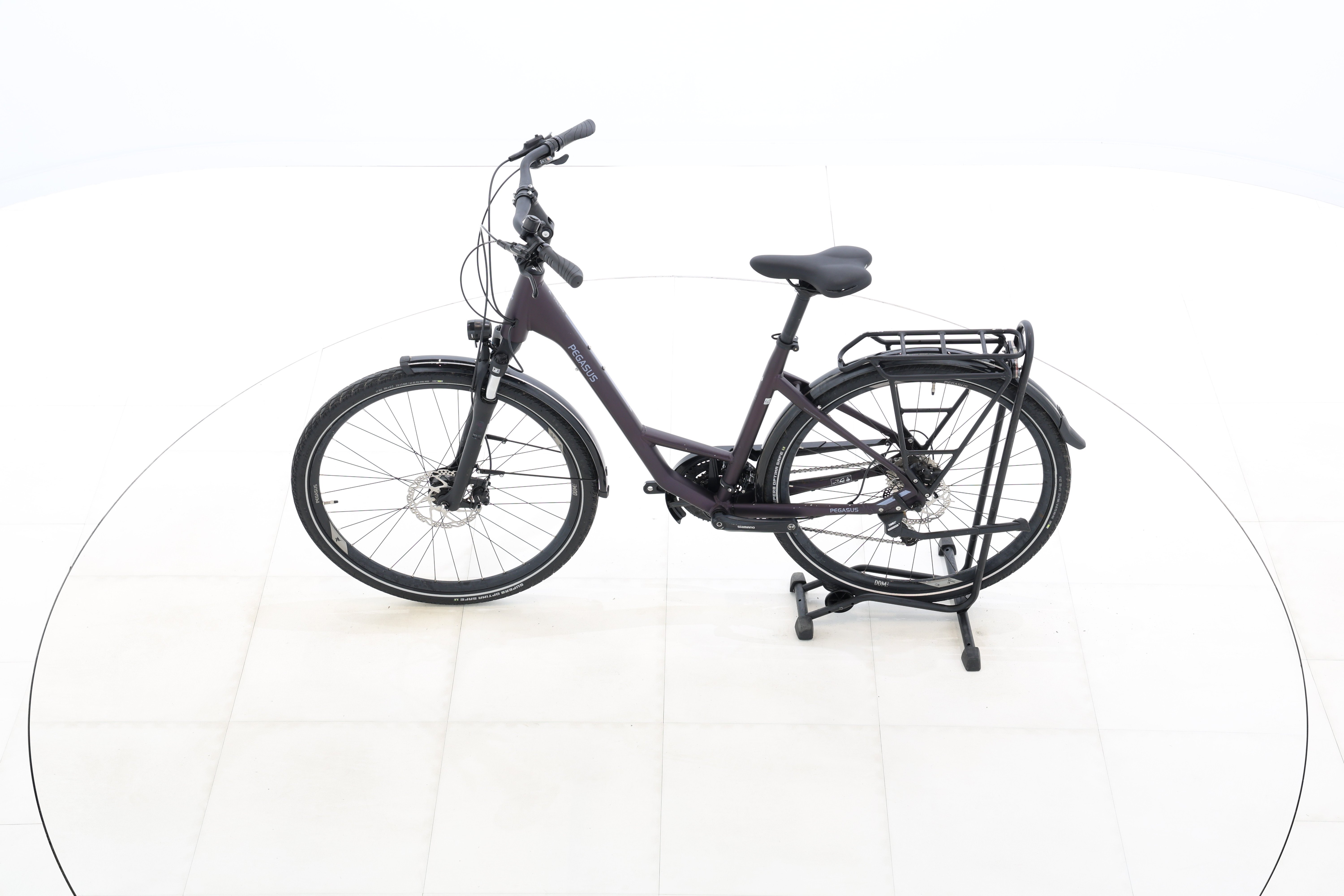 c8e50e29-b57b-4765-9590-4b346d87f2d8