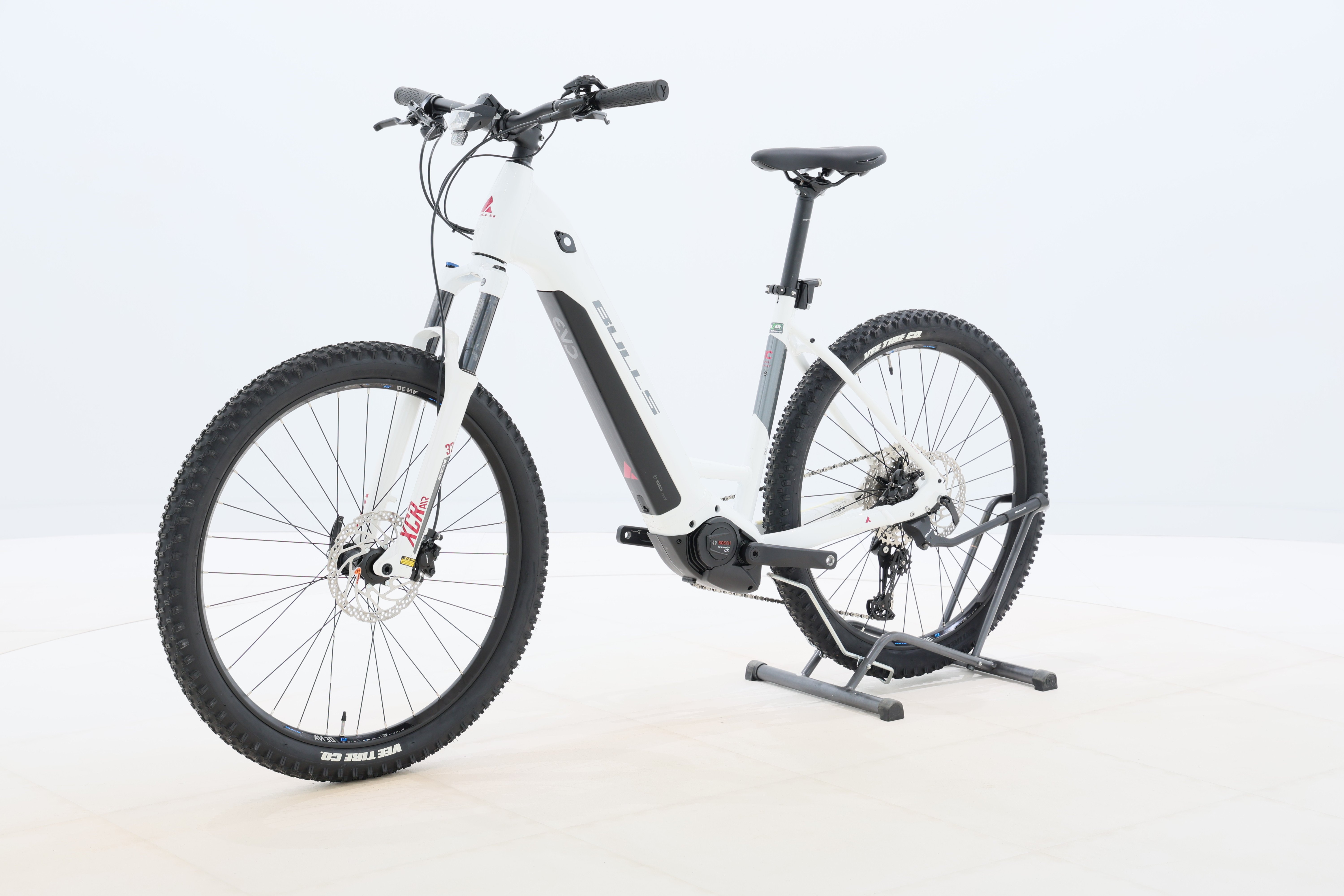 d34461d0-a223-472b-8ce2-5f105eaa6f64