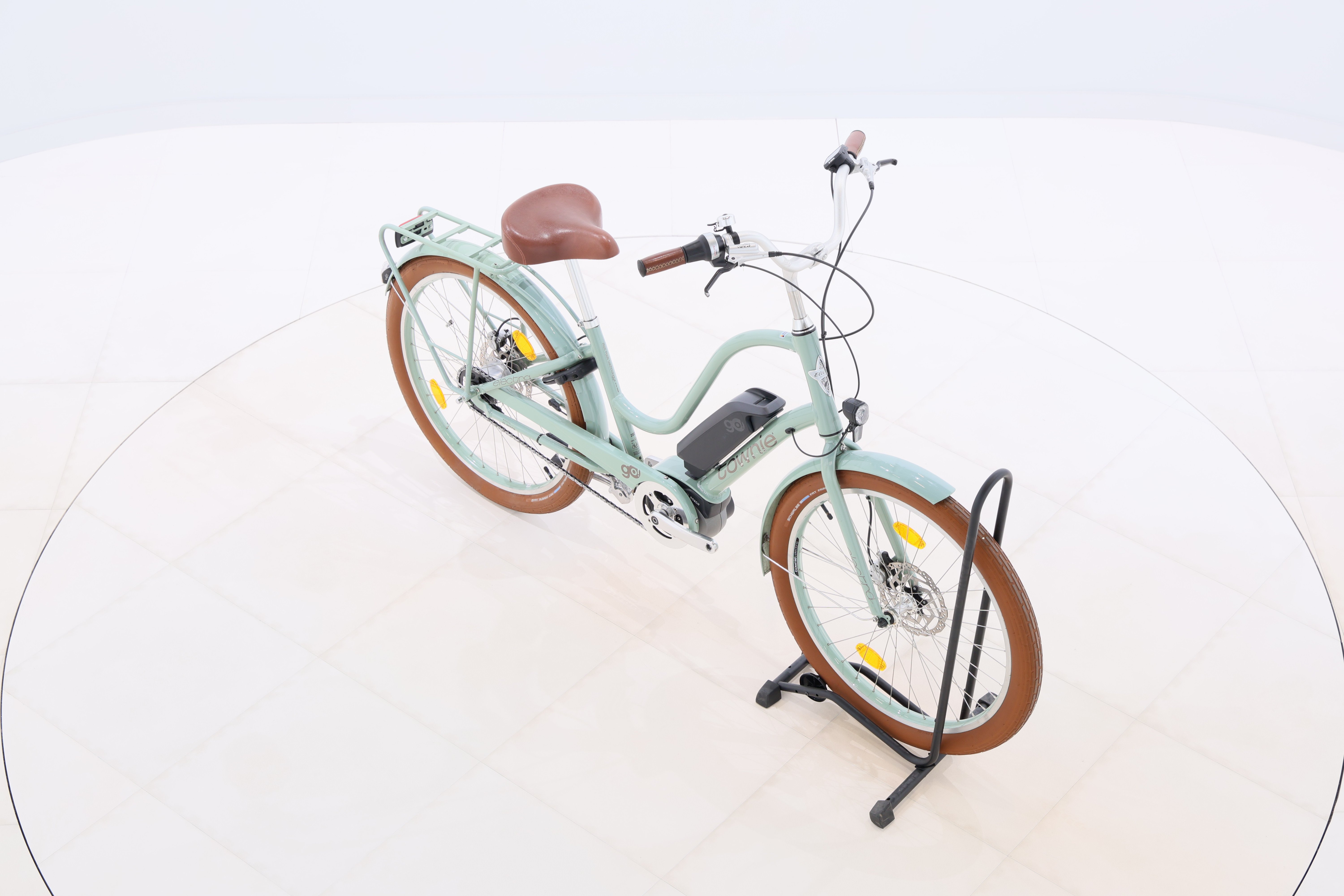 00e02674-38f0-4374-99cc-109e02adfa0a