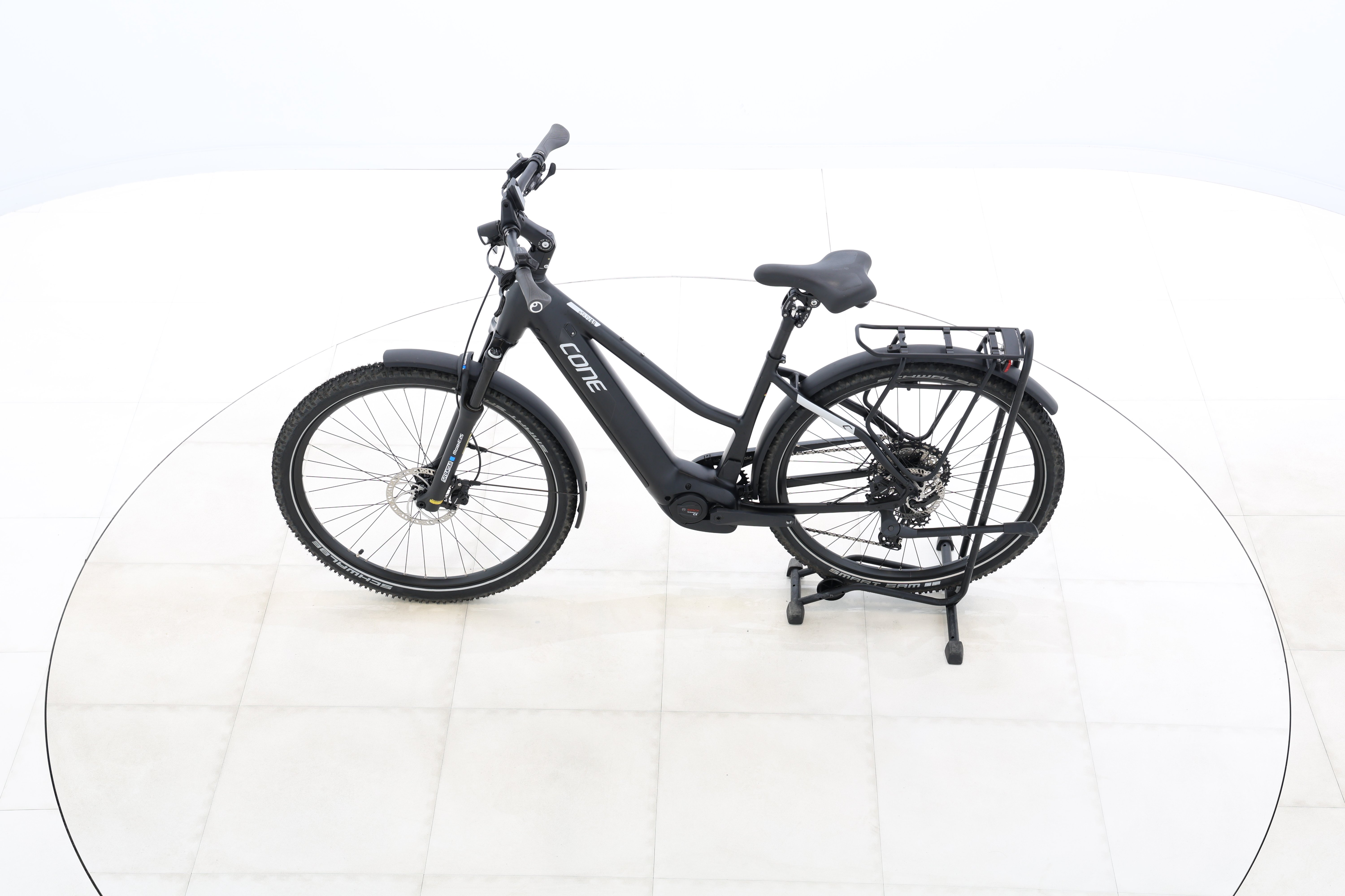 a4d8fa0b-c882-407c-ae57-37a5b4d625f8