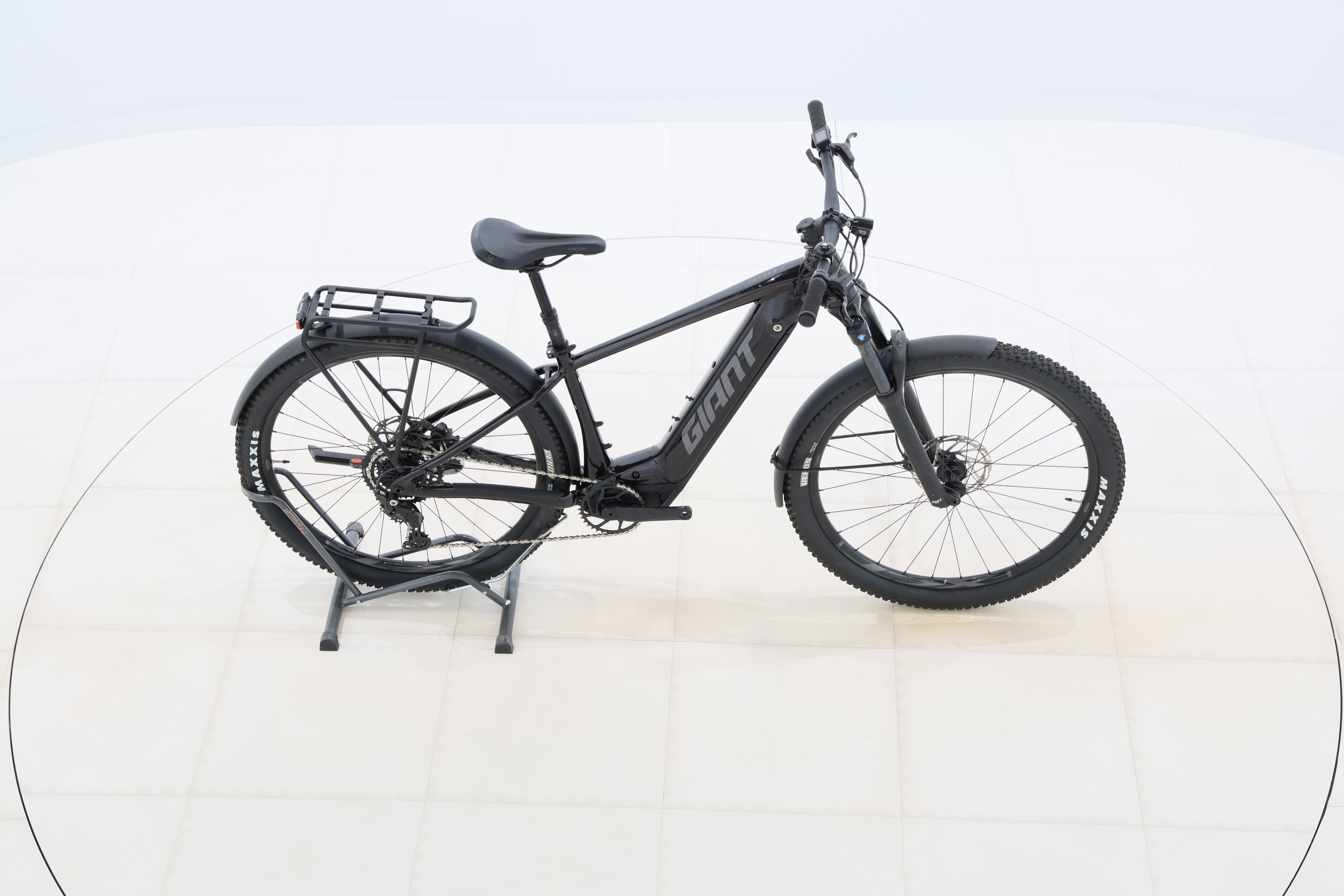 9c7f04a8-48c6-470e-be79-237503bdf353