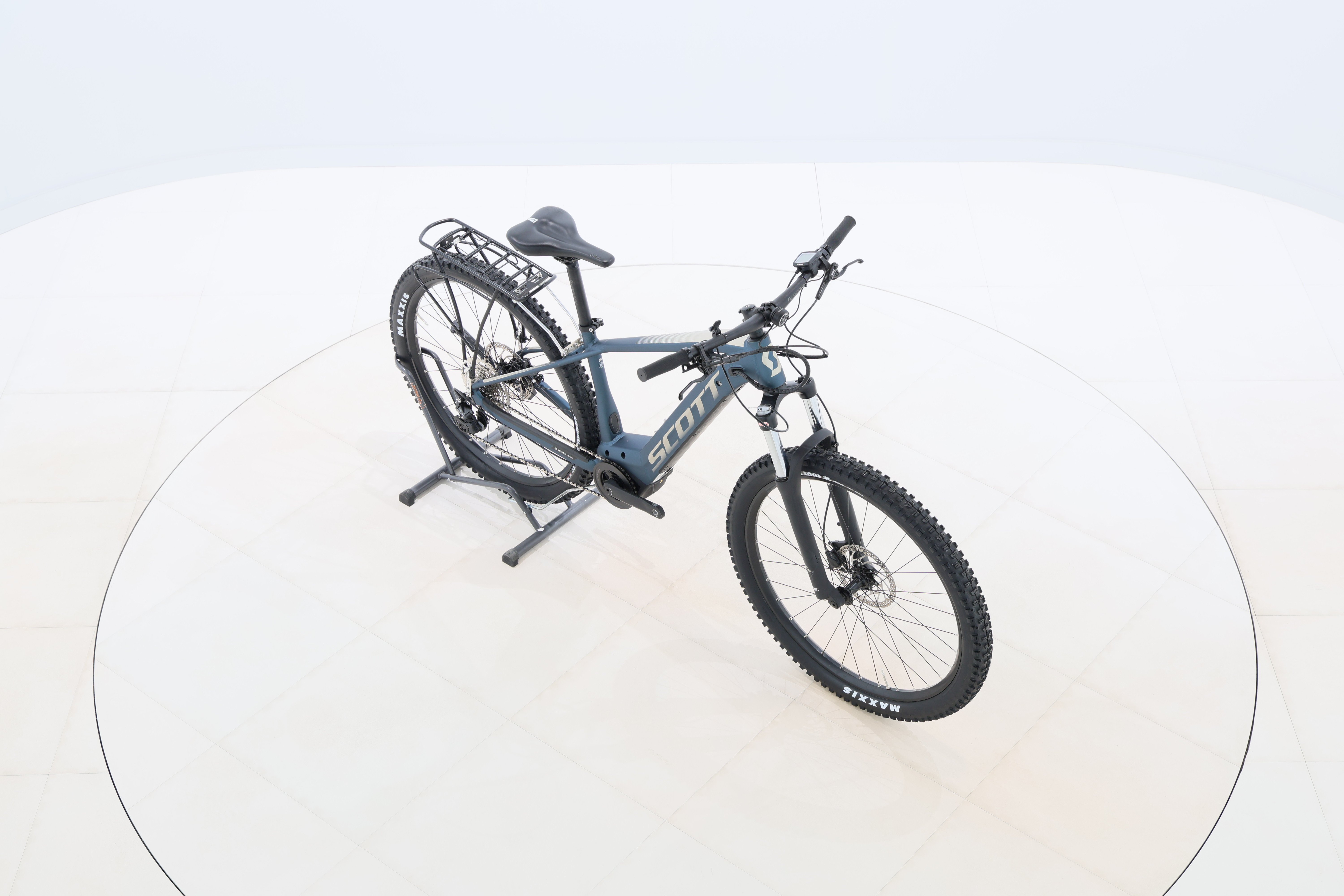 8b4e083b-58c5-4cb2-9646-c18d421be924