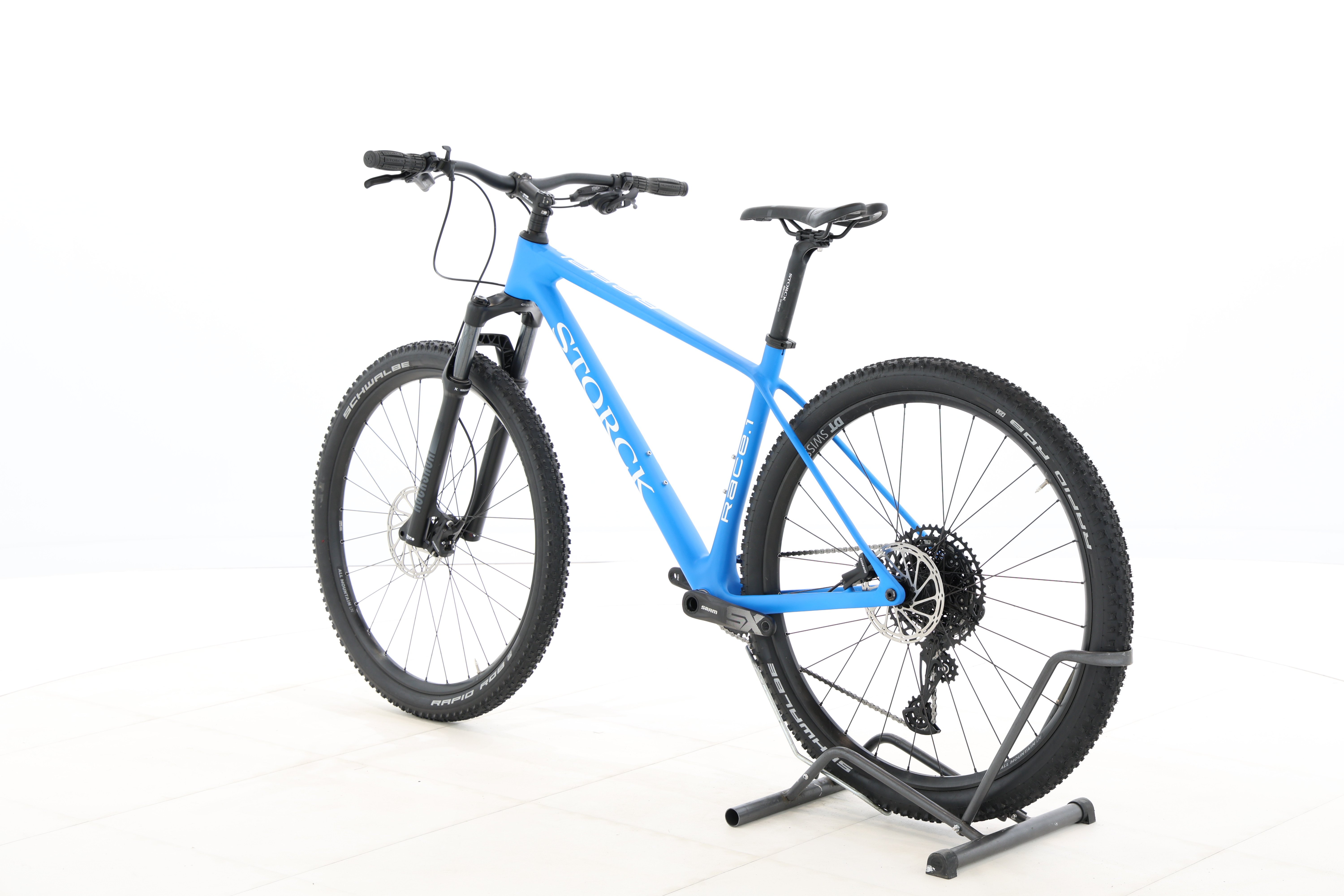 56407e0f-3177-43e5-83ec-7850cf46216a