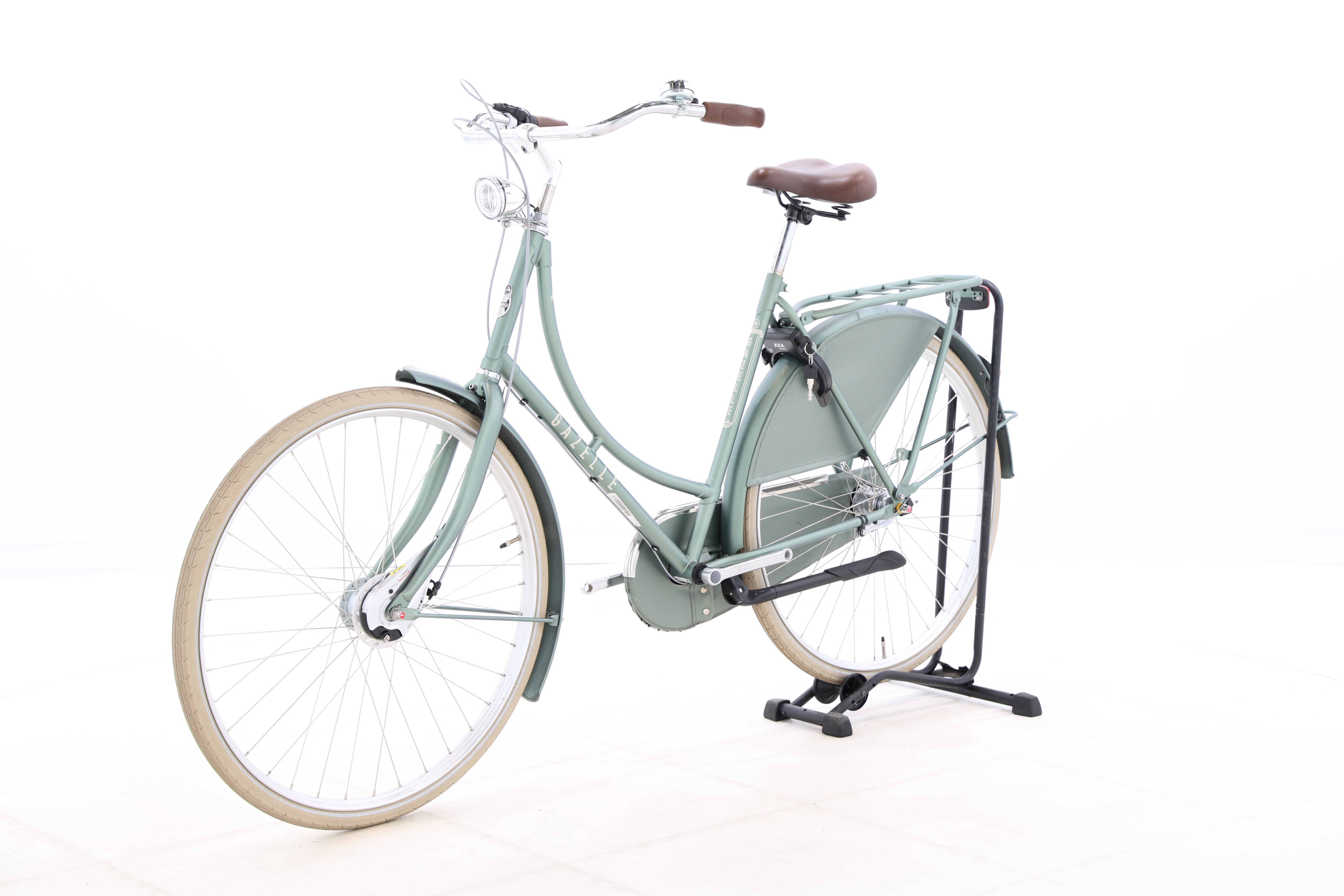 24ceb2e7-84aa-401d-bc66-a3feaa077e6c