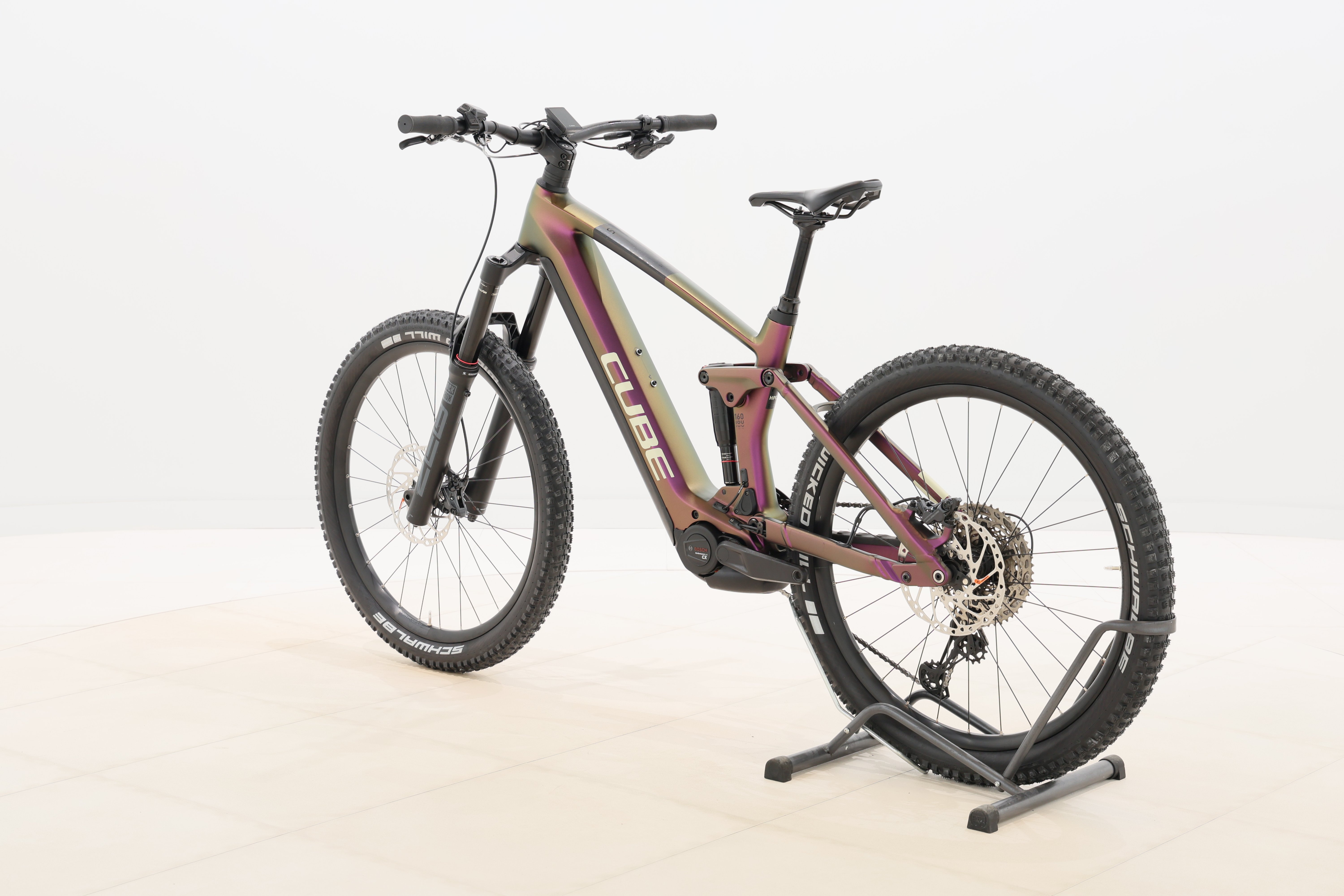 fahrradhelm 52-57 alter Met Helm Super Buddy blau COH M (52-57) Unisex Erwachsene Sport & Freizeit Farbe:NAVY BLUE Fahrrad Bremszug 1,4mm x Surron dirt bikes