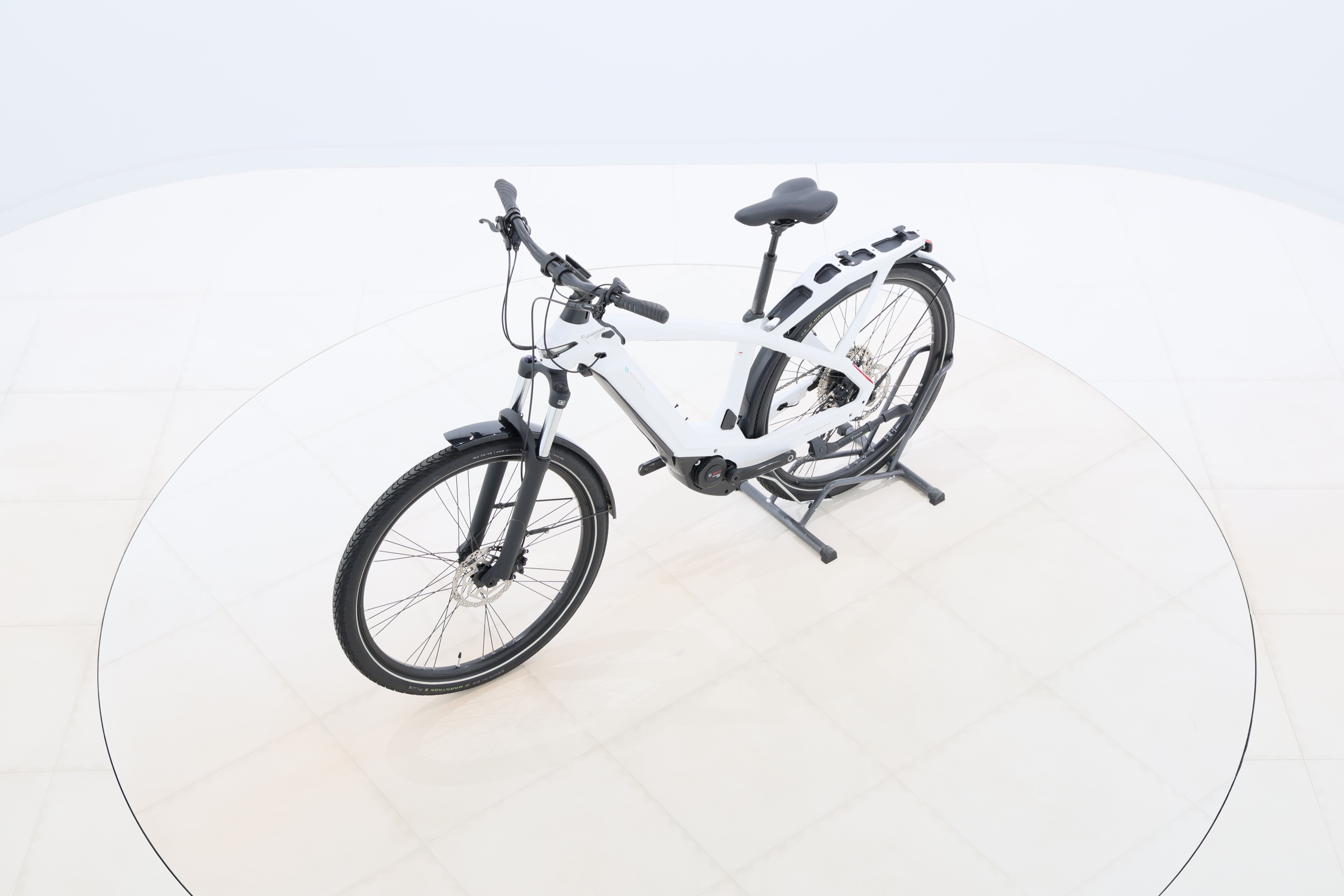 90e0dc20-5244-4962-b821-65ad2e3947f7