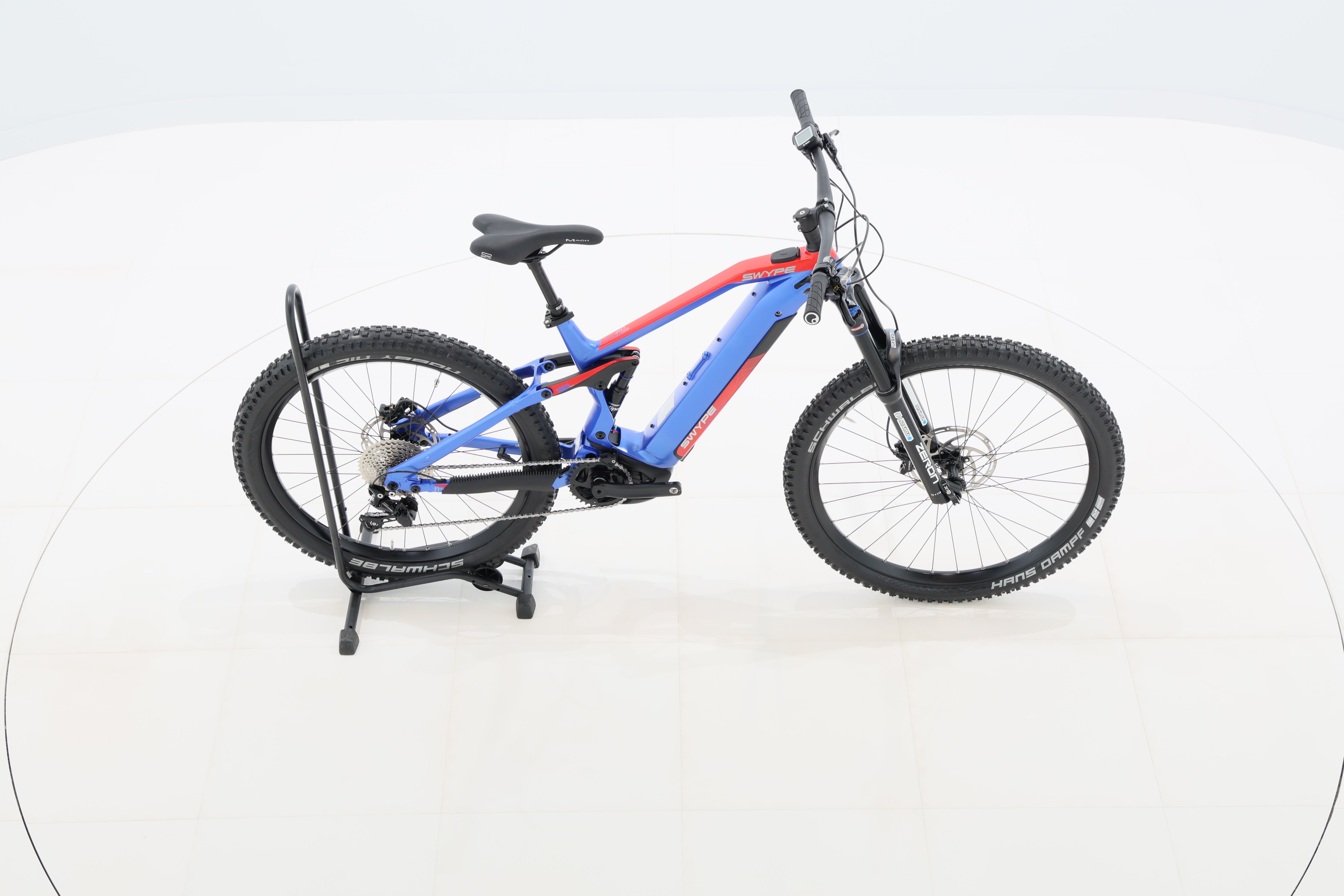 5359f4ac-d73e-4077-8c9c-144a76423693