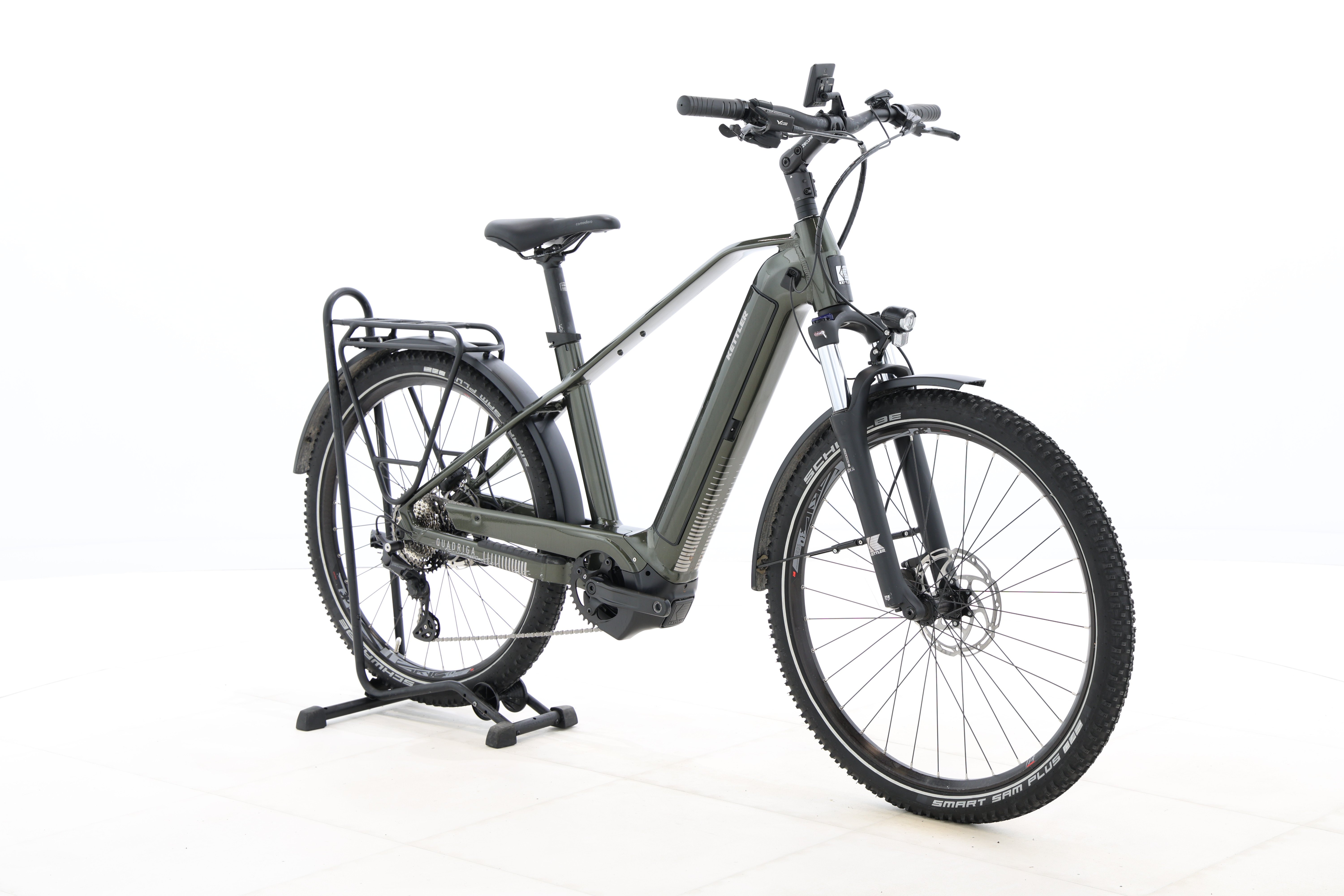 72851e96-c933-4427-8d1e-b17dbb6d5537