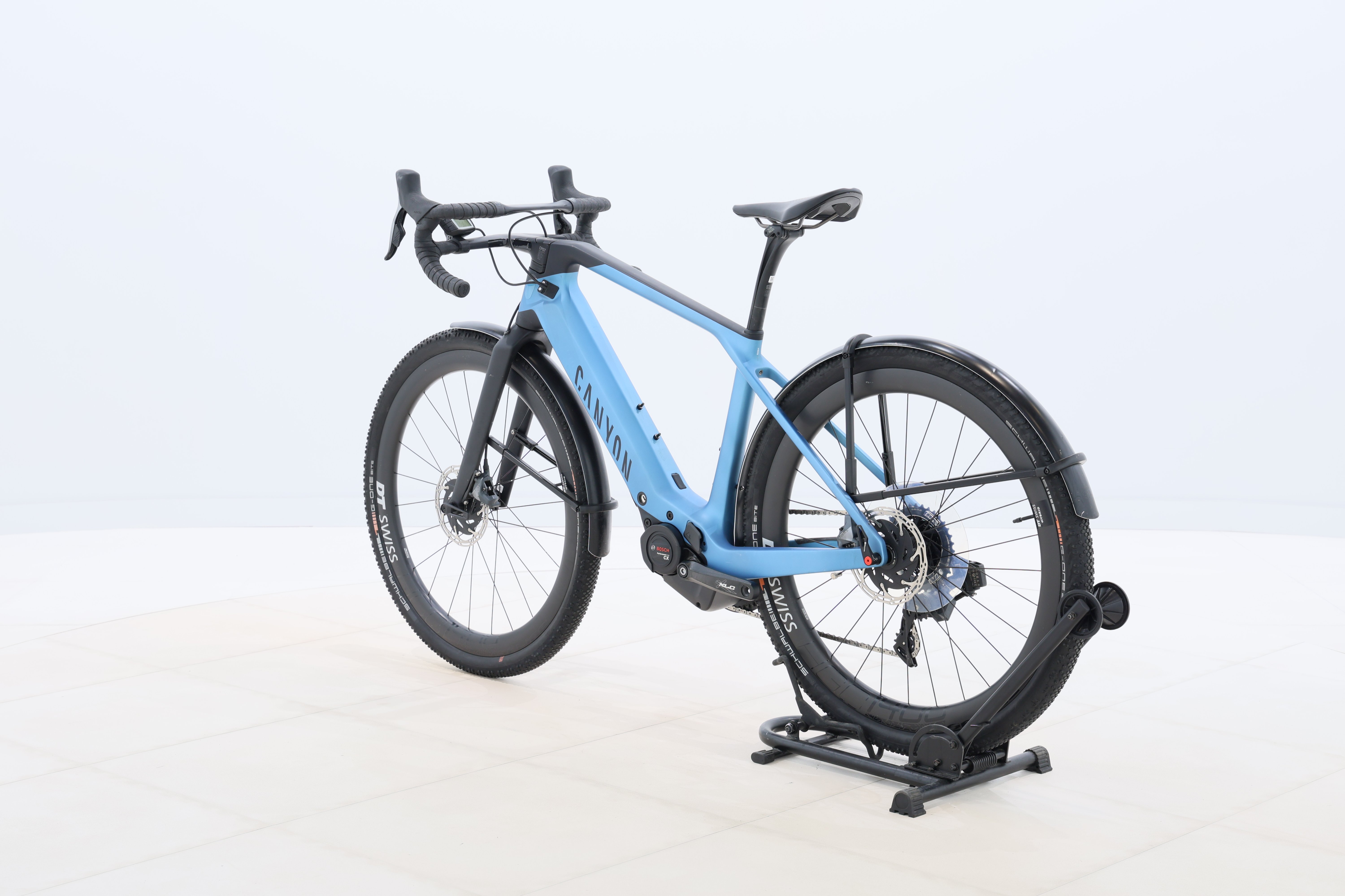 f19d1051-0b5e-45bf-86cf-269c0e0361fd