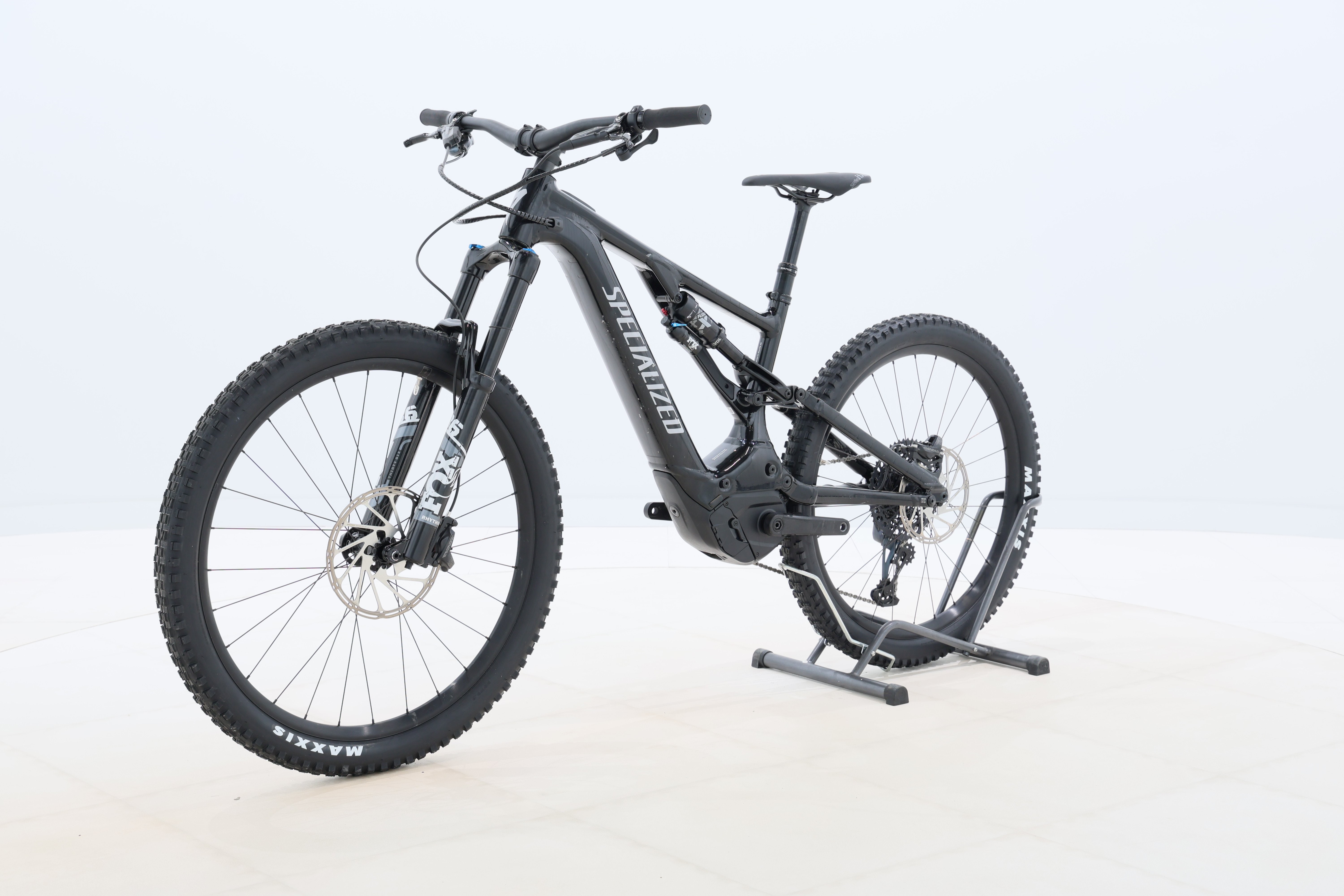 0212cee2-4a33-4d5e-be6b-859d01d37b21