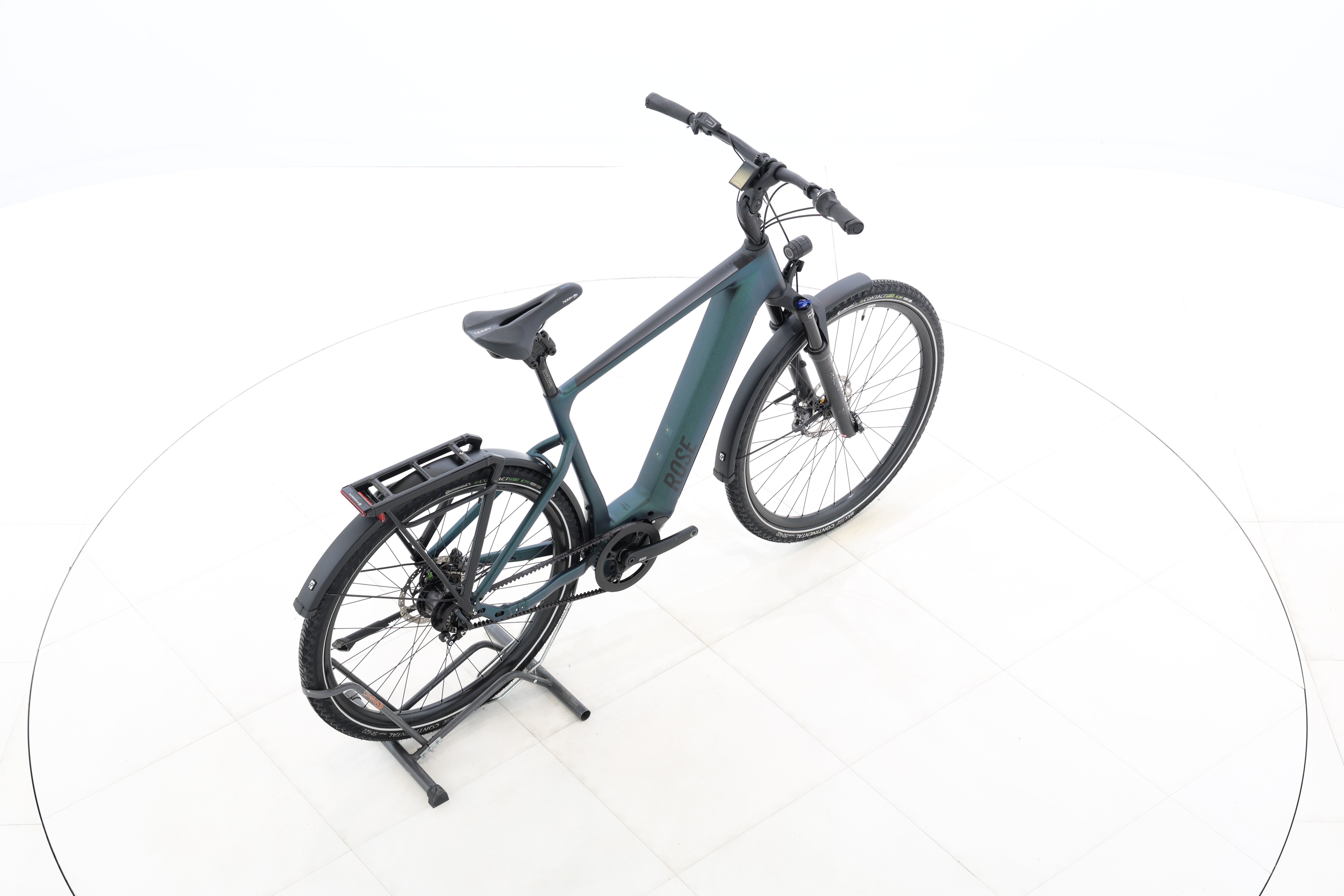 db3574d6-0cca-498b-b4f9-806d1e1ef619