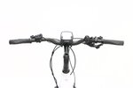 affe1069-a313-4fb2-9c9c-8f1cd1678a52