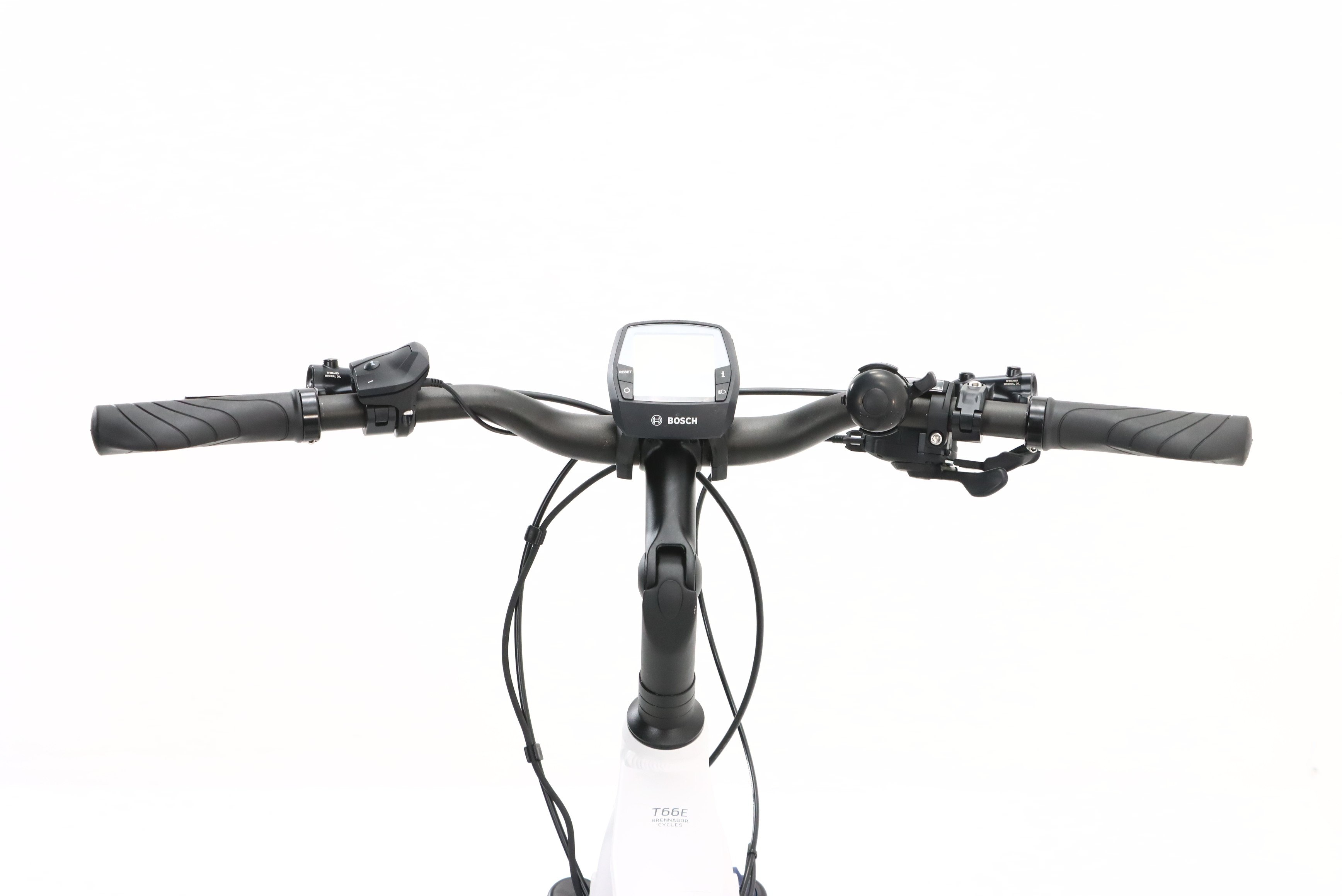 affe1069-a313-4fb2-9c9c-8f1cd1678a52