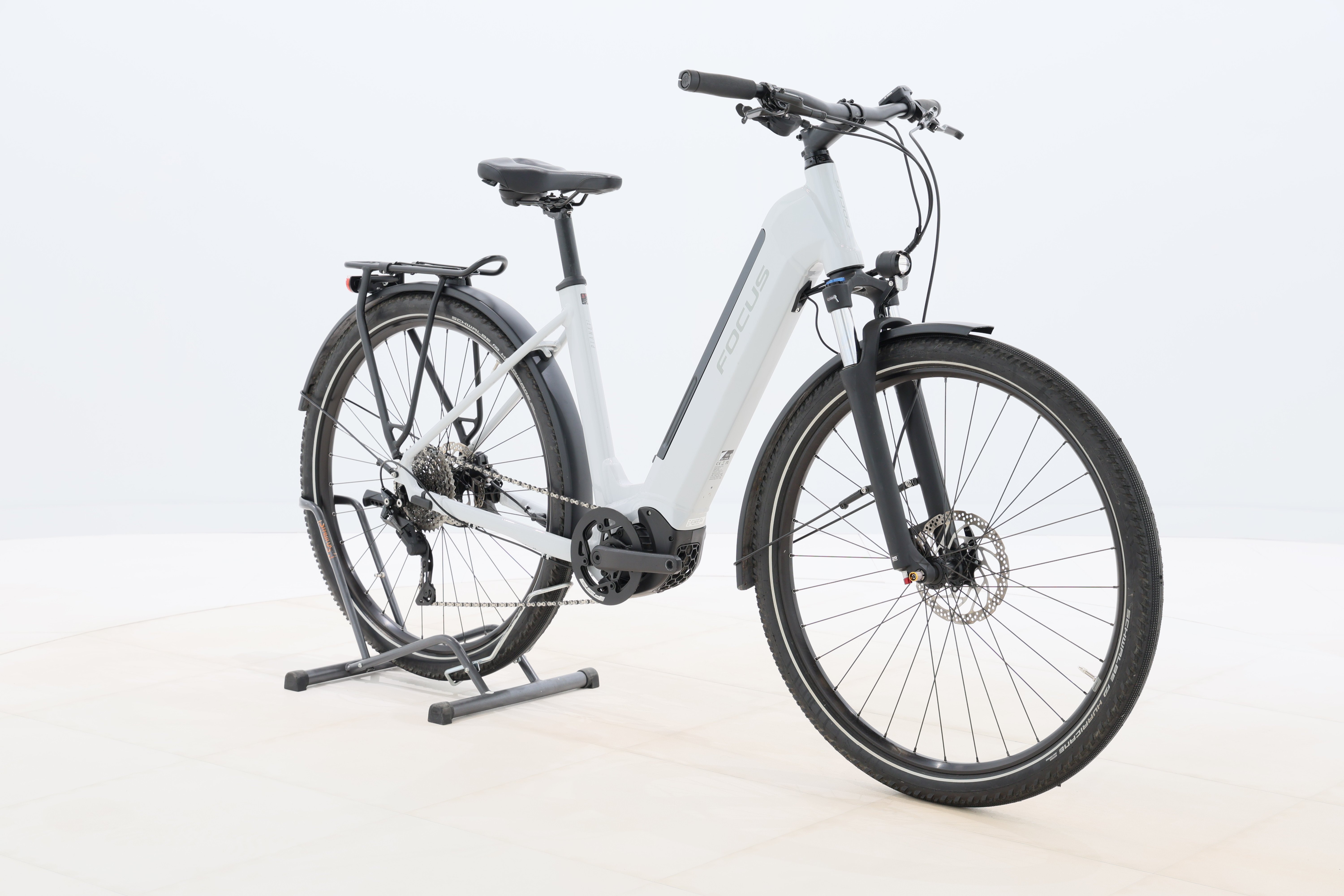 46b840a3-ad02-45c7-9de9-146fc26411fc