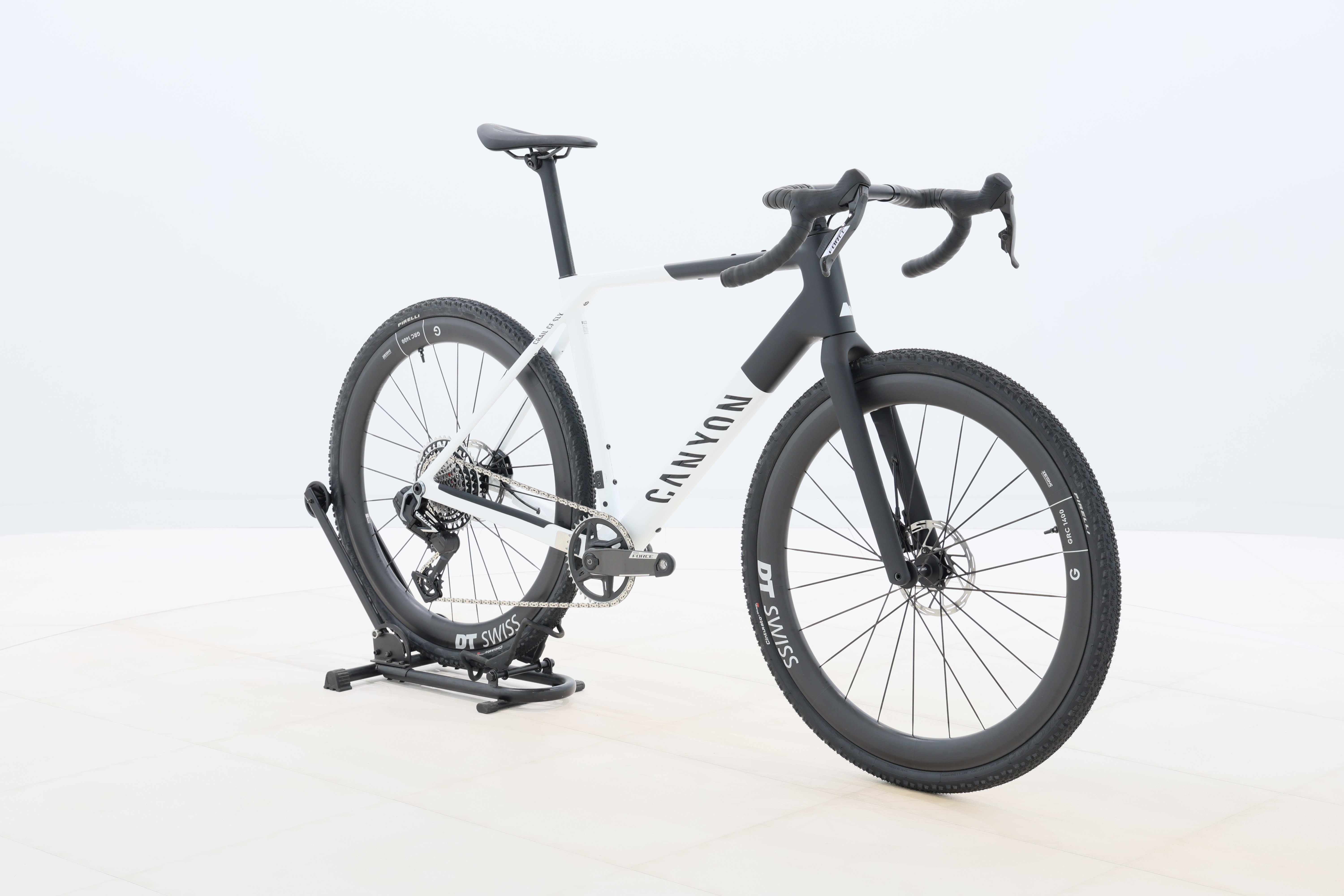 f31a3ae4-e82a-4d69-a65e-7fee897b59ba