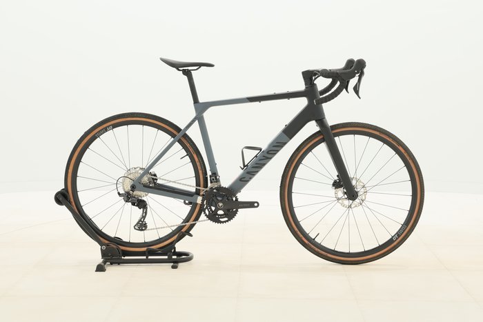 Canyon GRAIL CF SL 7 2023