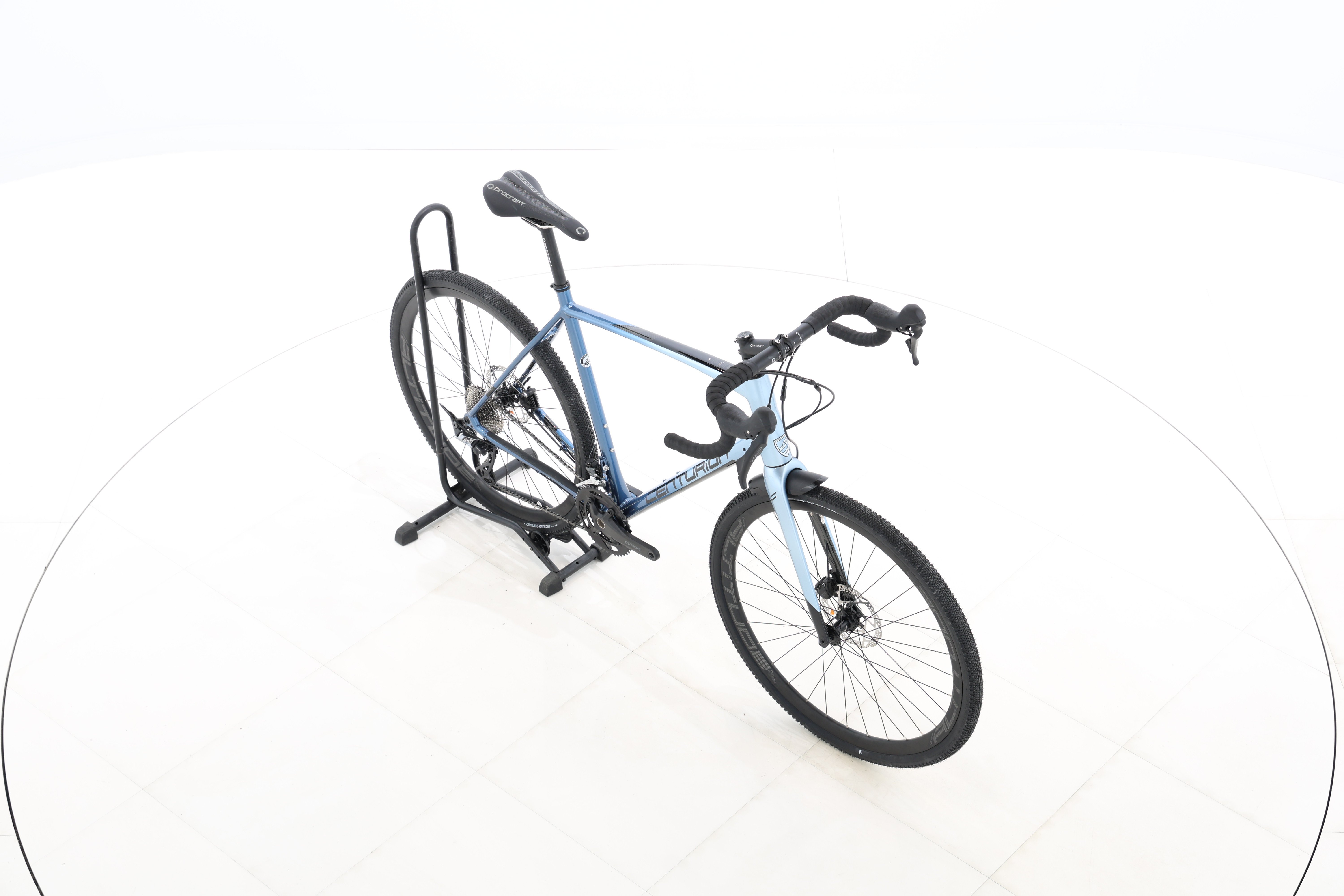 5477c241-e4a5-4692-8d79-d60fdcf1ec6a