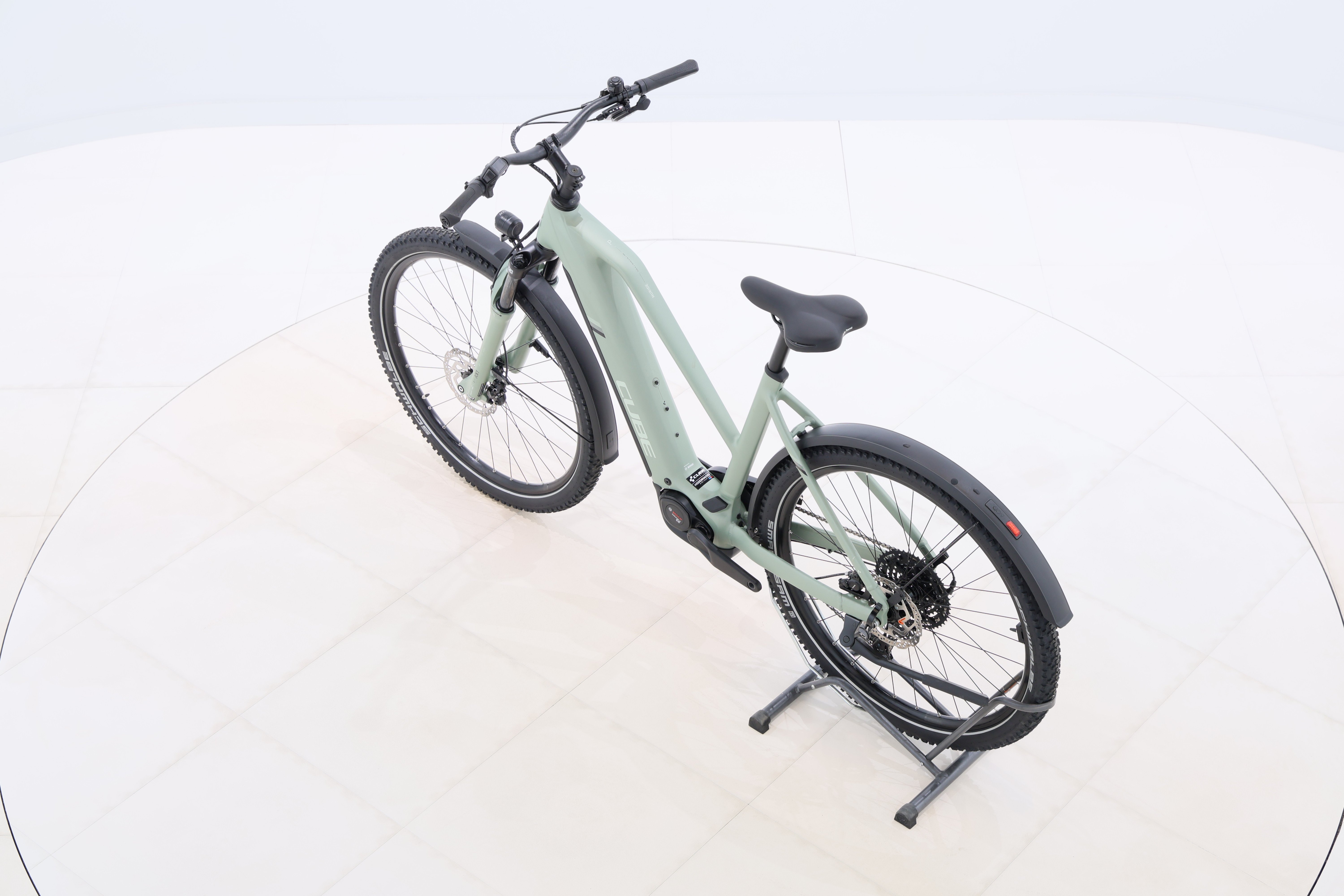 6a3740cb-879d-43e3-ada6-0f3a093772f7