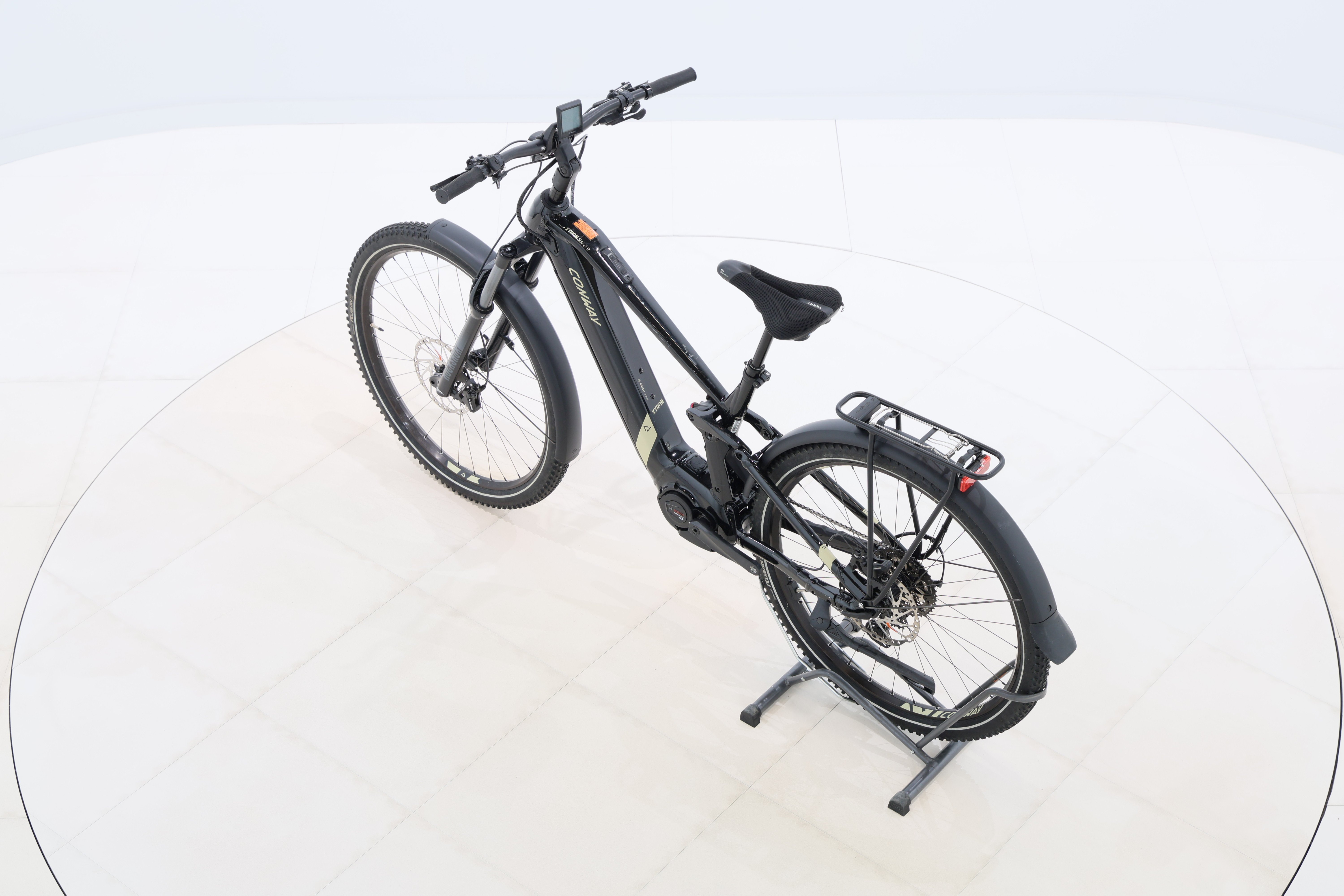 6a97086d-1525-4217-b542-a3dc526e59ad