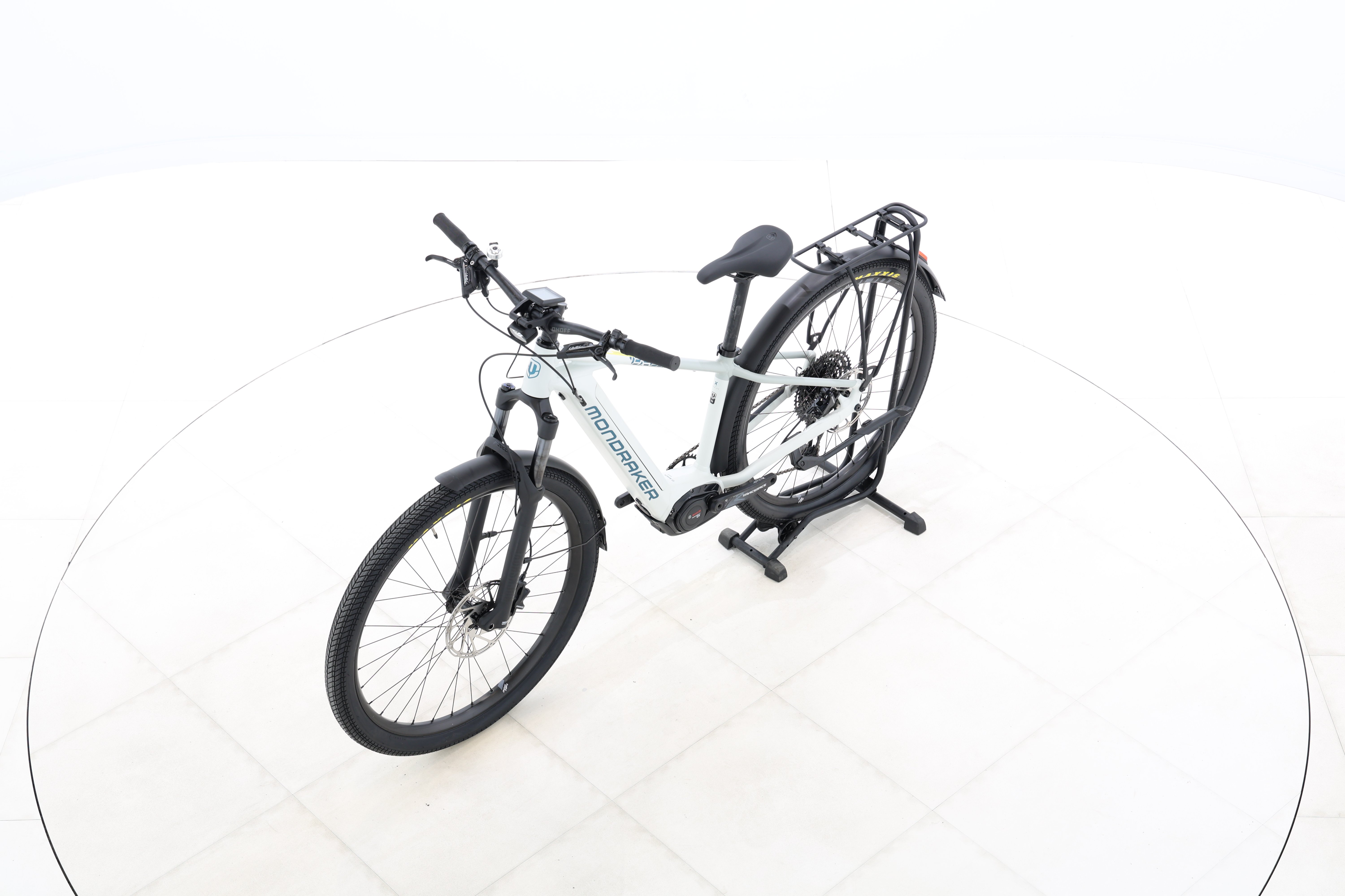 3d751d68-147f-4036-98c5-cf7abb3d7efb