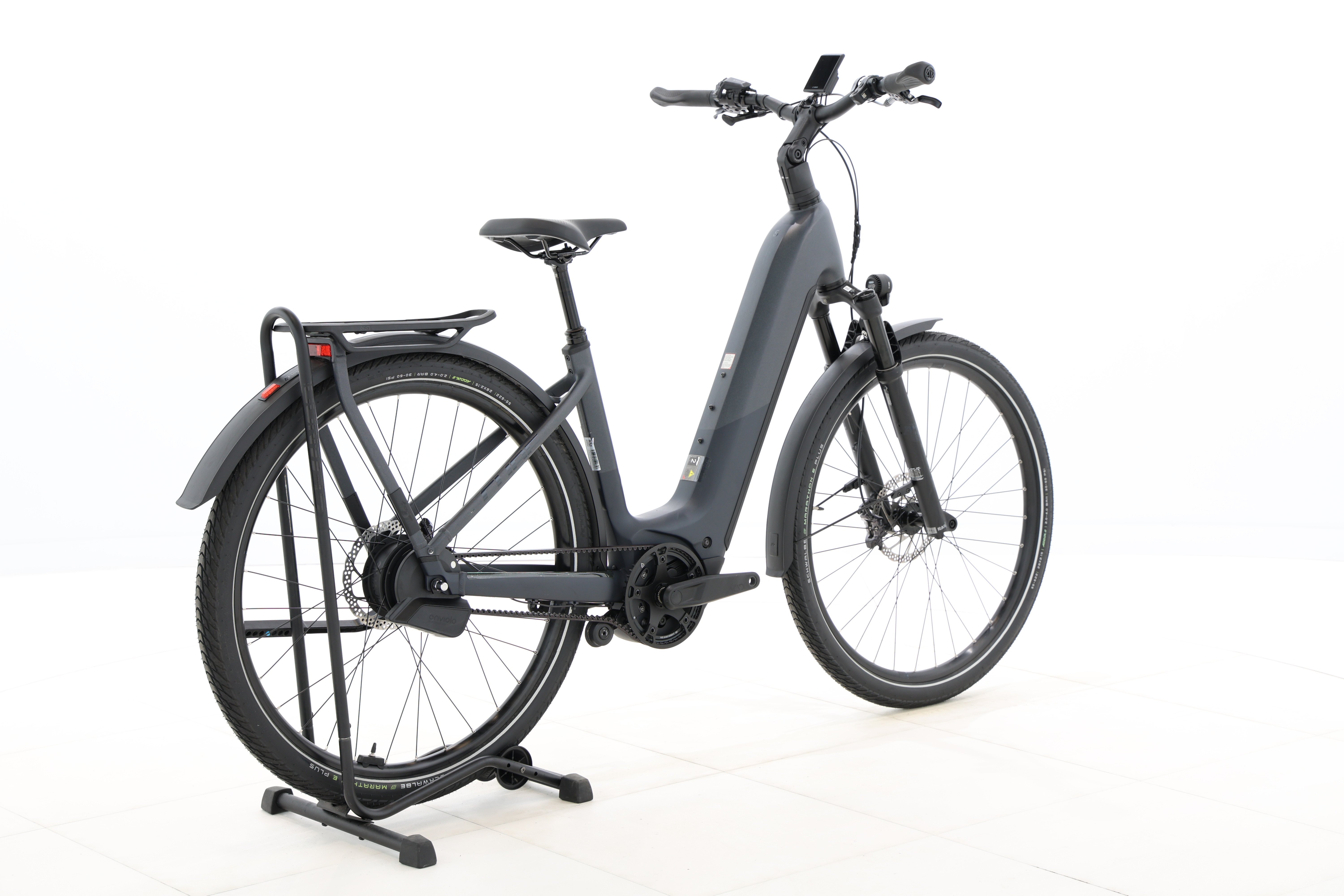 8dcc52f6-3f49-4322-bb88-4364bb344b14